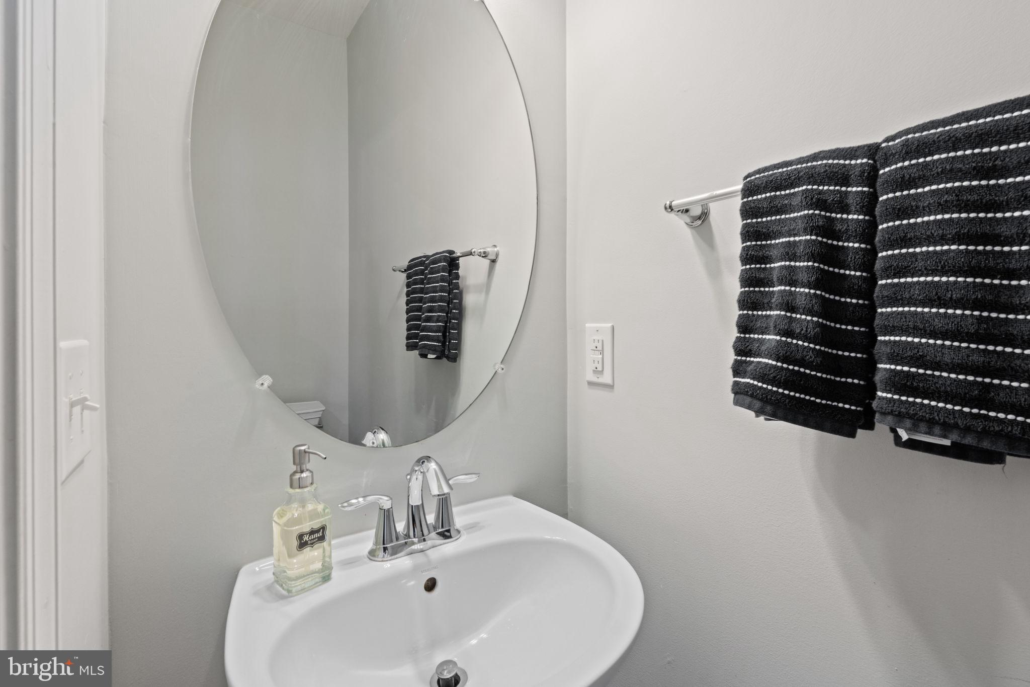 EAST GATE 3 CONDOMINIUM - Residential