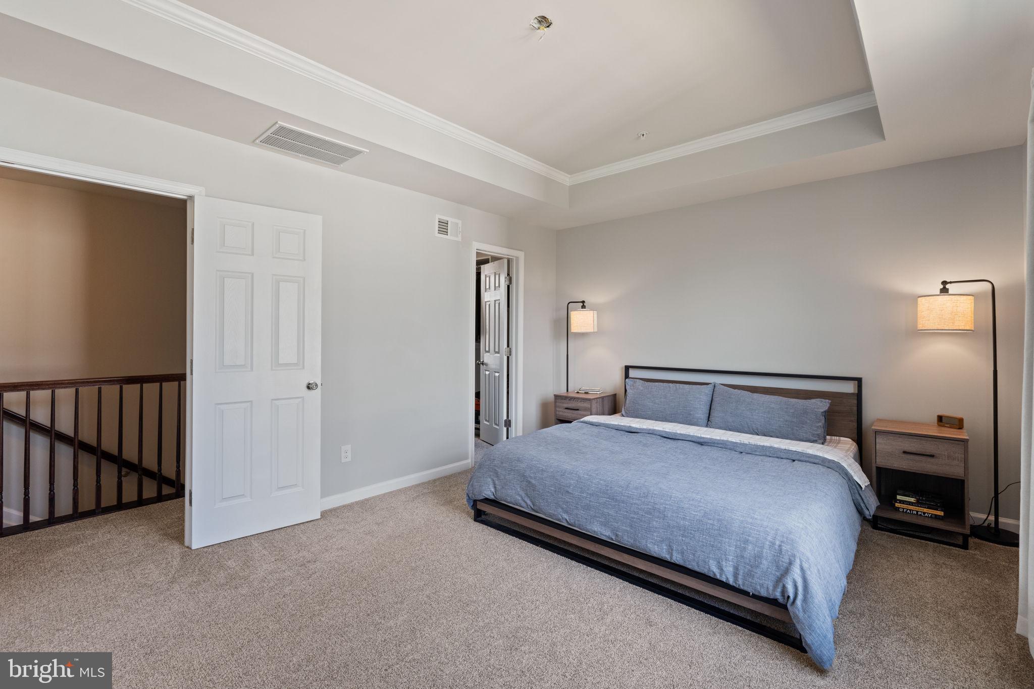 EAST GATE 3 CONDOMINIUM - Residential