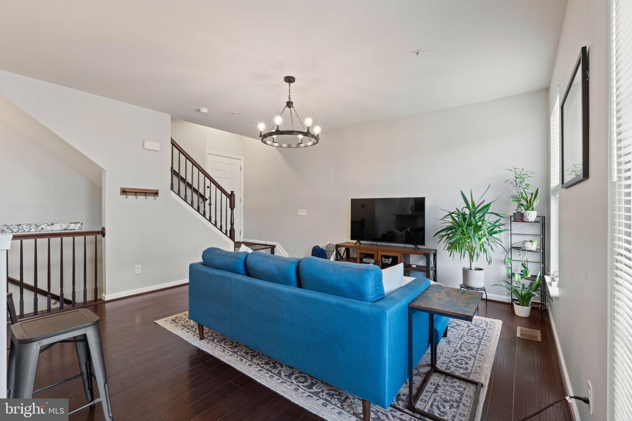 EAST GATE 3 CONDOMINIUM - Residential