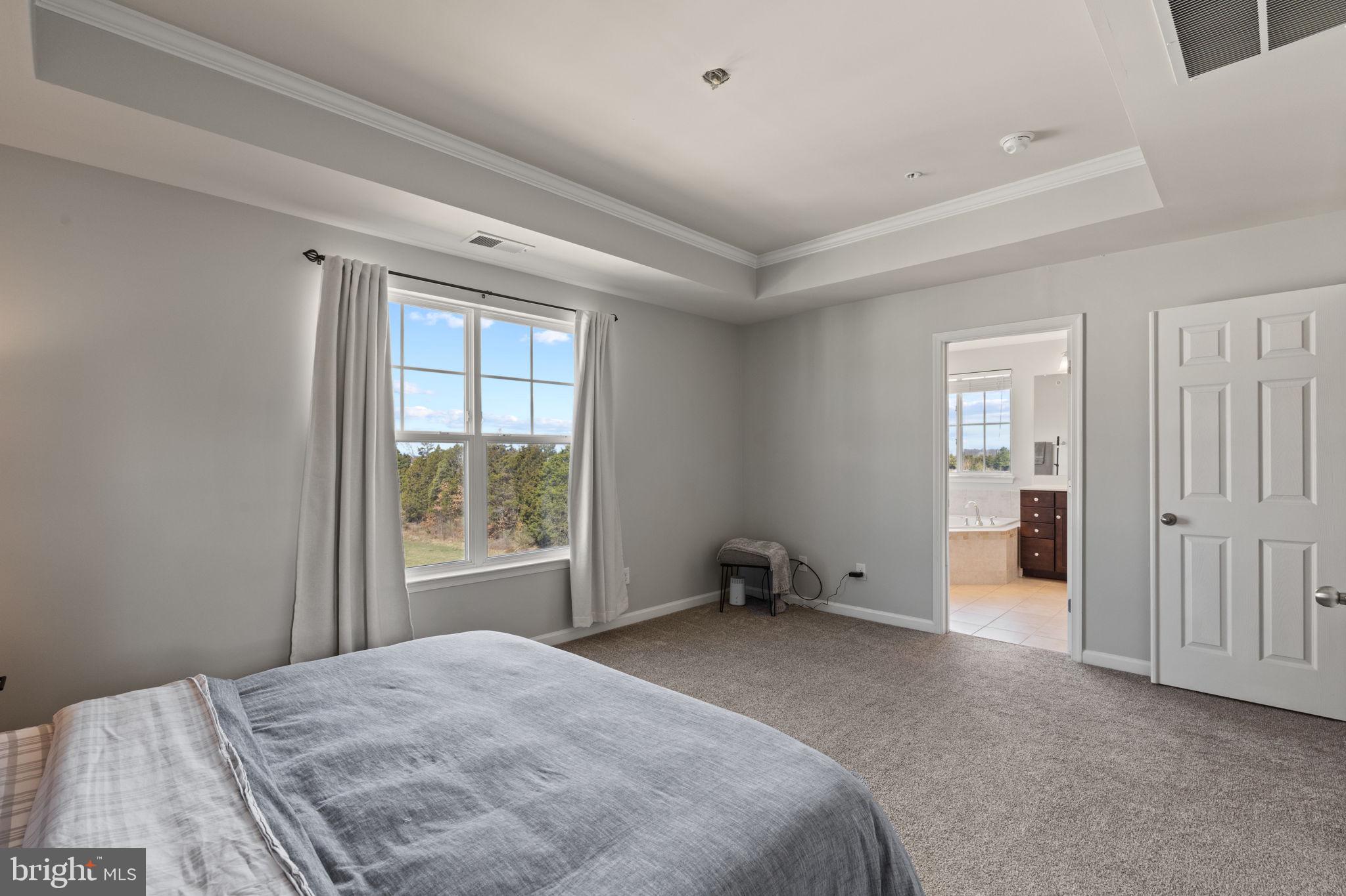 EAST GATE 3 CONDOMINIUM - Residential