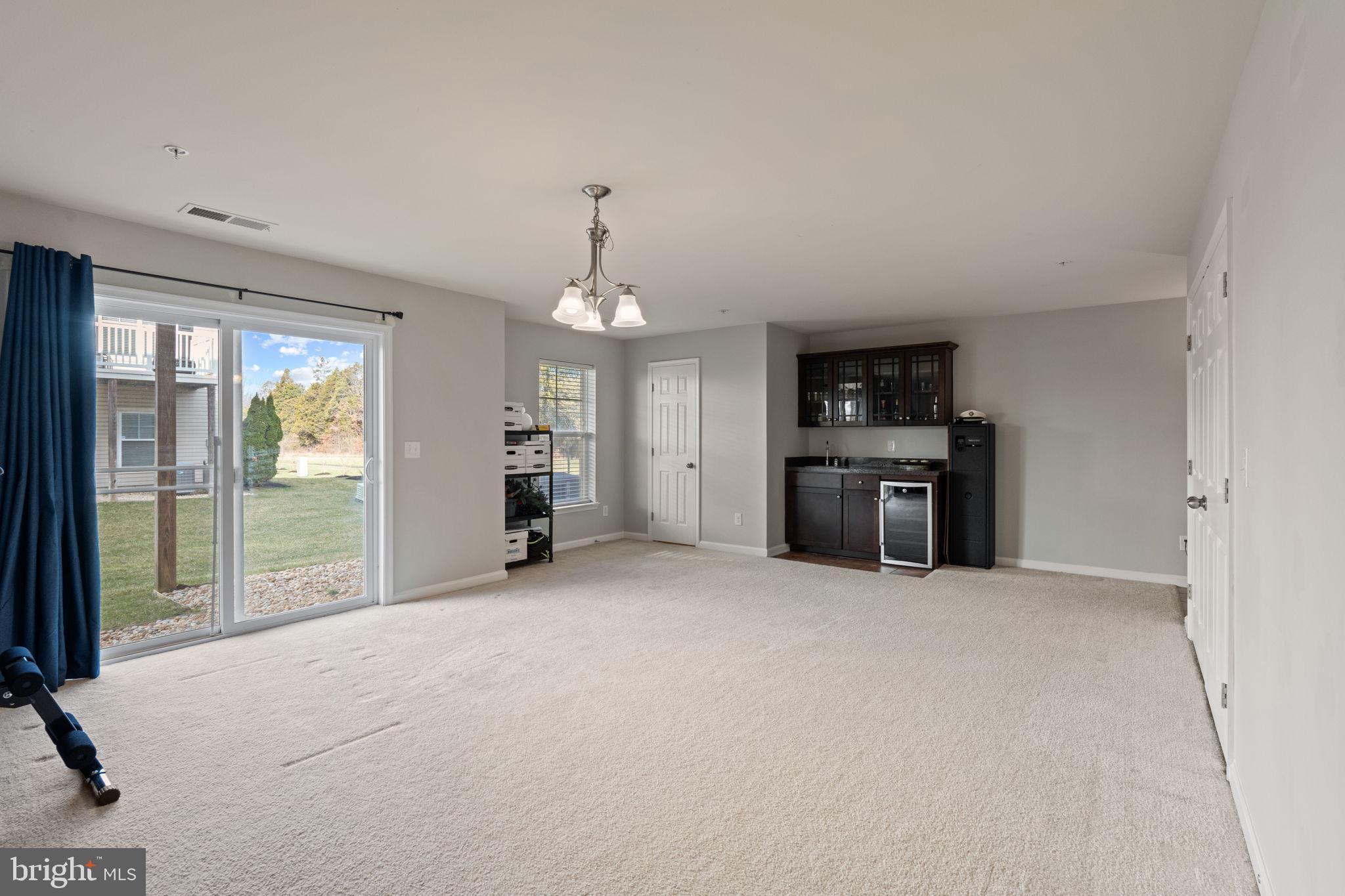 EAST GATE 3 CONDOMINIUM - Residential