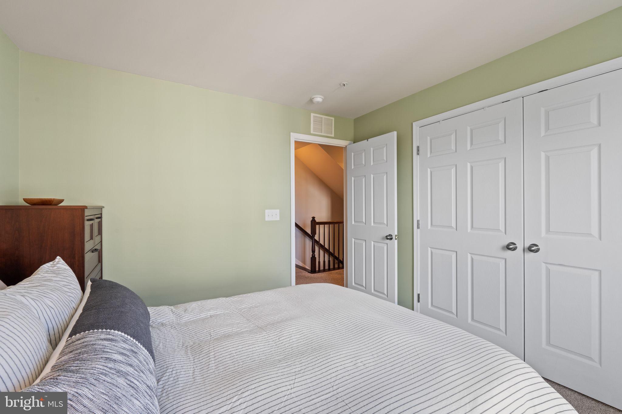 EAST GATE 3 CONDOMINIUM - Residential