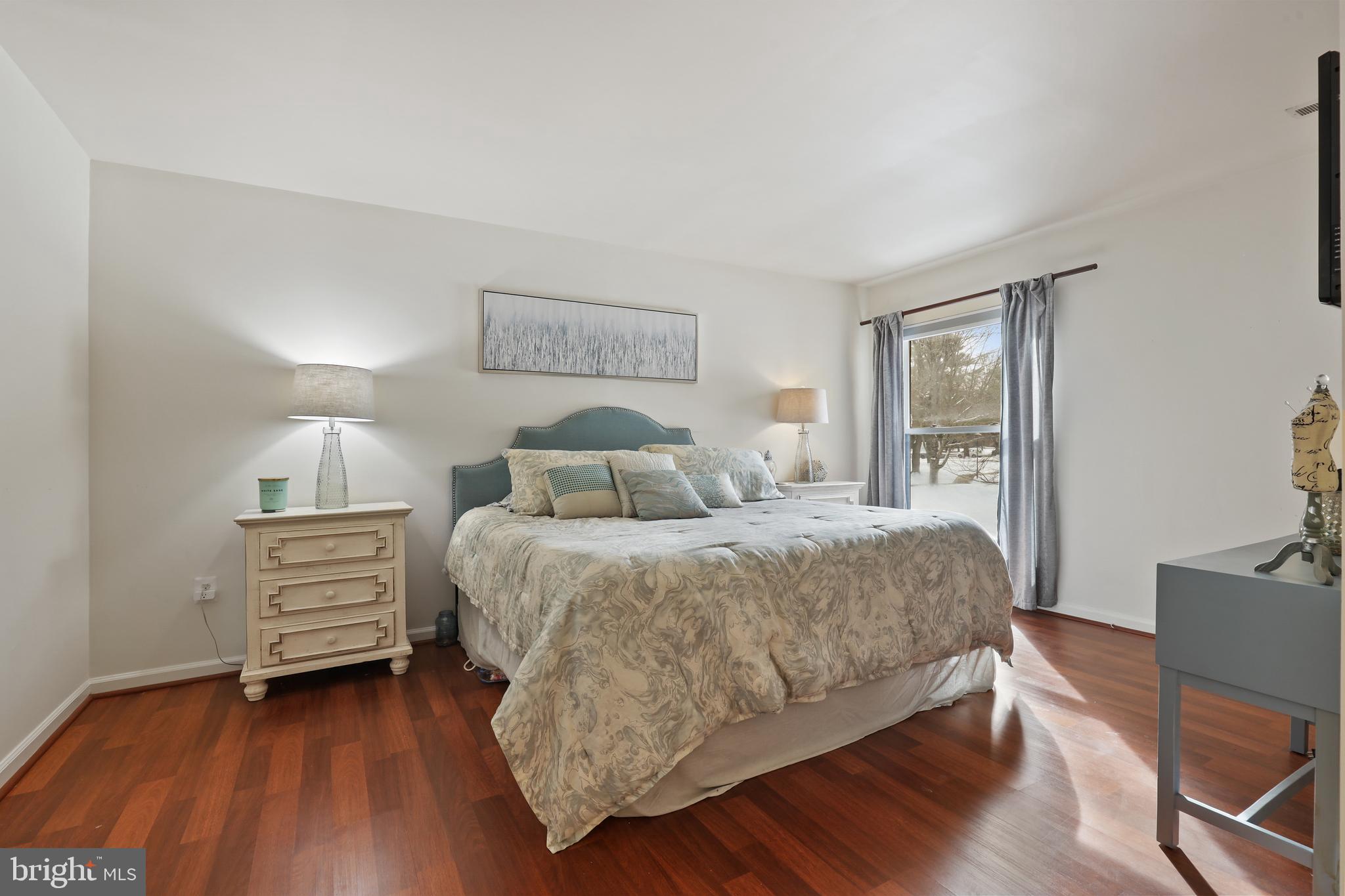 FAIRWINDS OF ANNAPOLIS - Residential