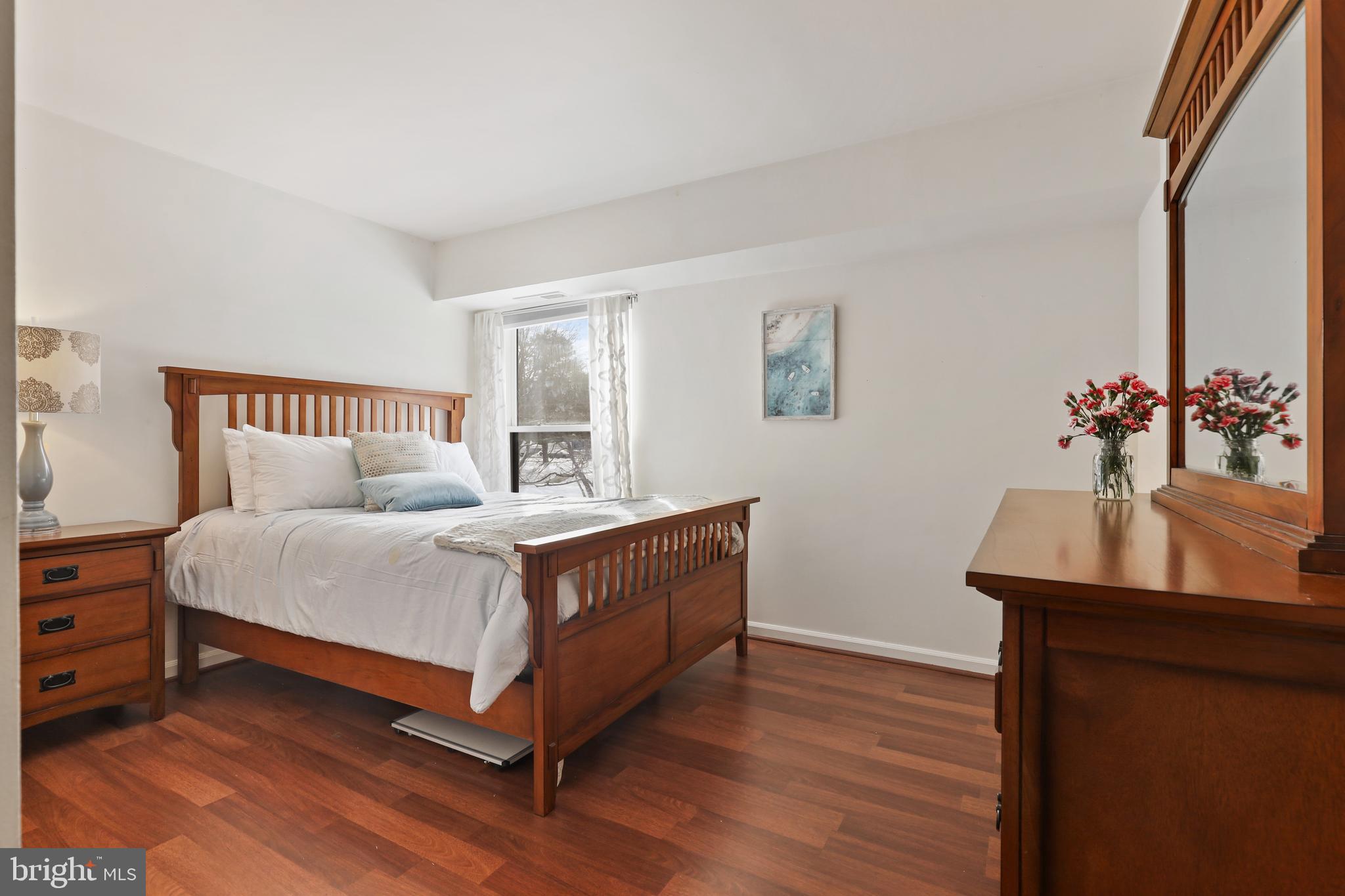 FAIRWINDS OF ANNAPOLIS - Residential