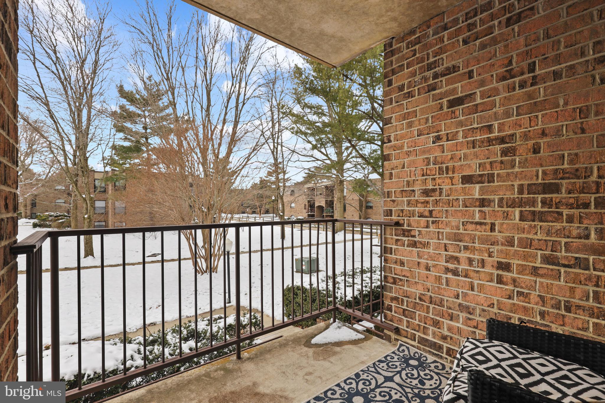 FAIRWINDS OF ANNAPOLIS - Residential