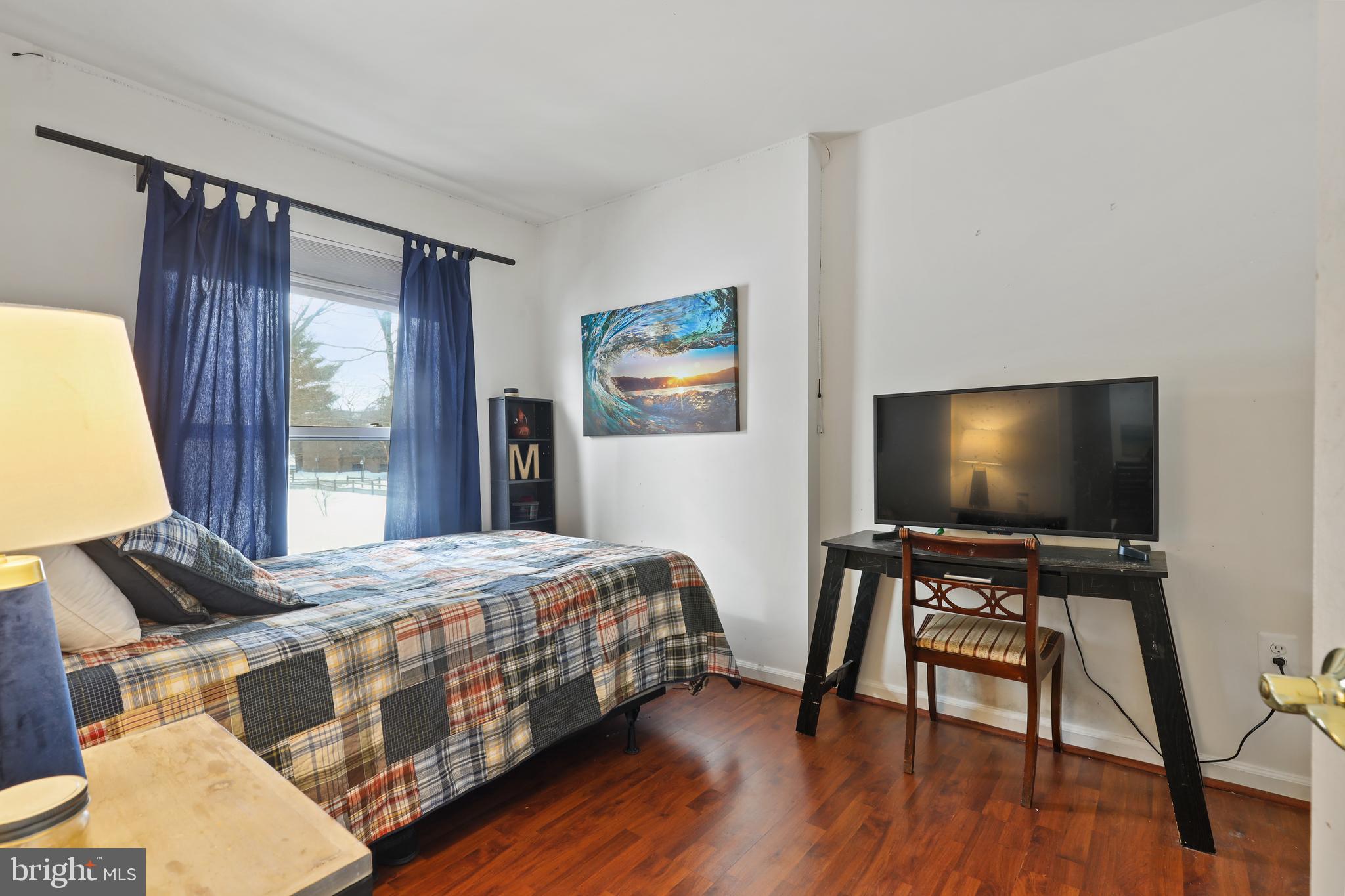 FAIRWINDS OF ANNAPOLIS - Residential