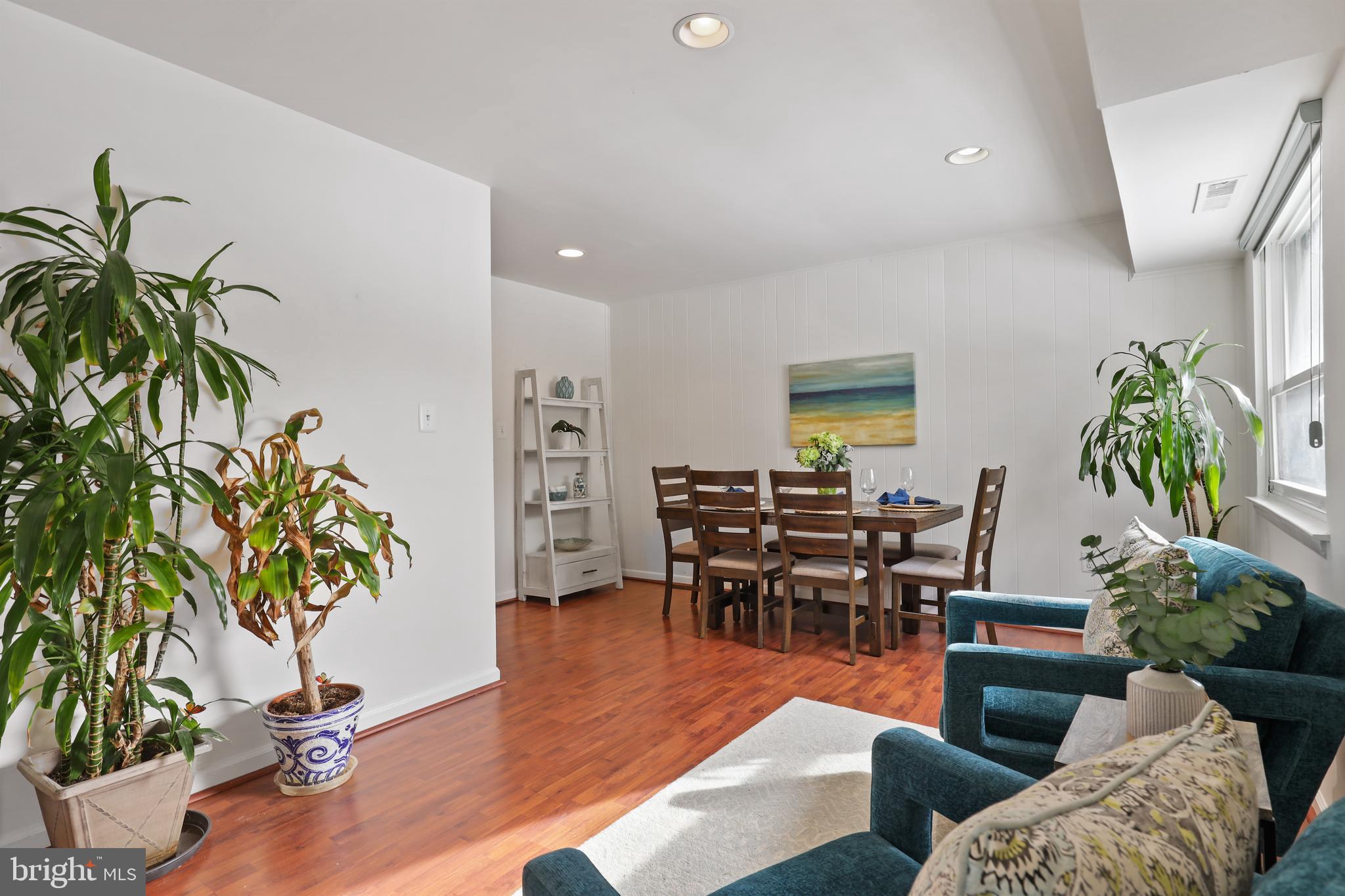 FAIRWINDS OF ANNAPOLIS - Residential