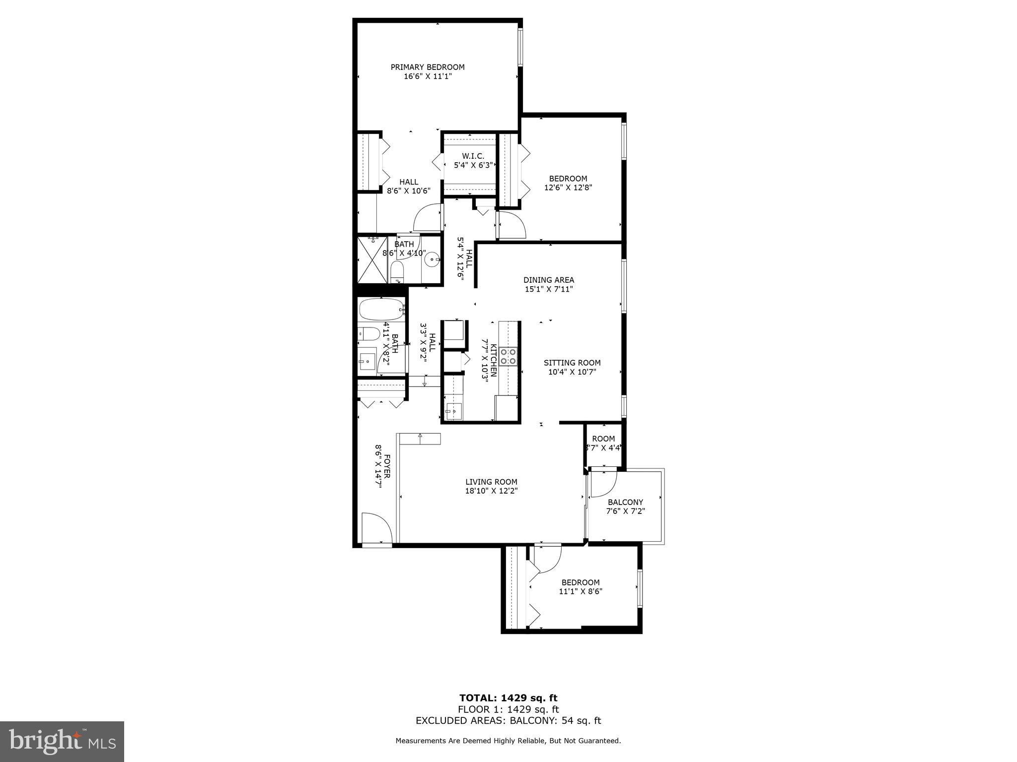 FAIRWINDS OF ANNAPOLIS - Residential