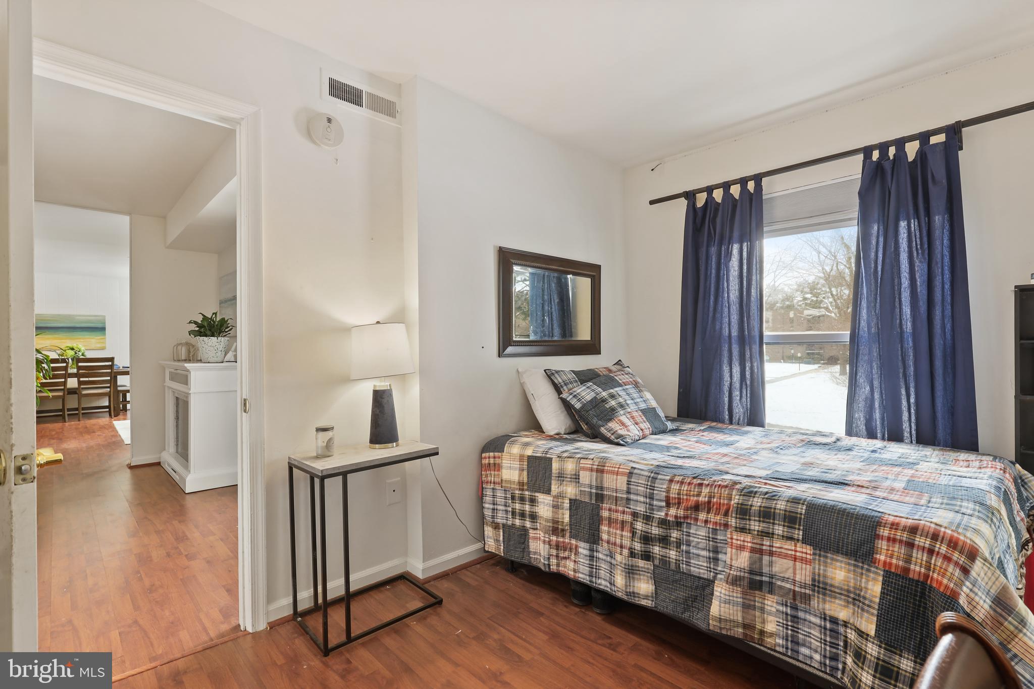 FAIRWINDS OF ANNAPOLIS - Residential