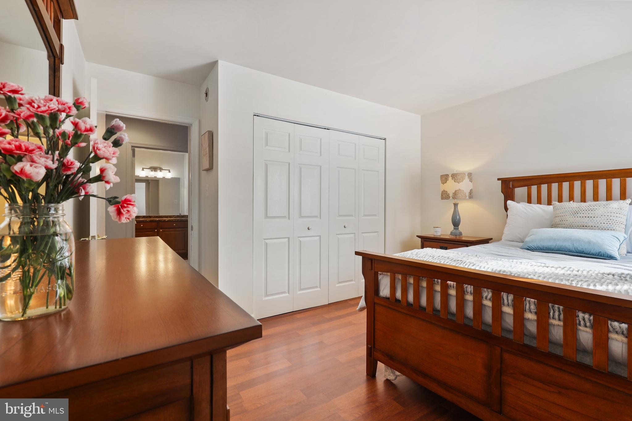 FAIRWINDS OF ANNAPOLIS - Residential