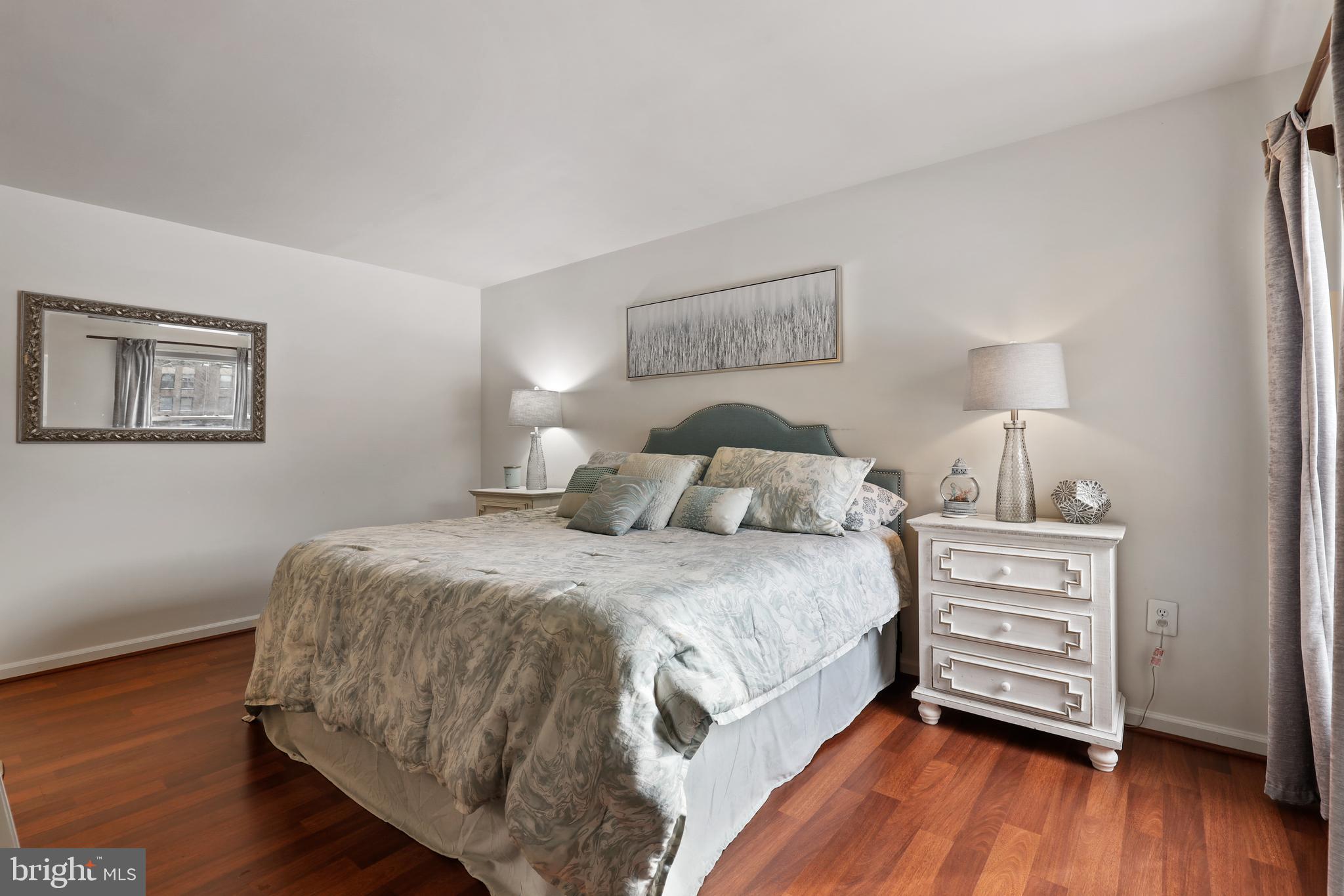 FAIRWINDS OF ANNAPOLIS - Residential