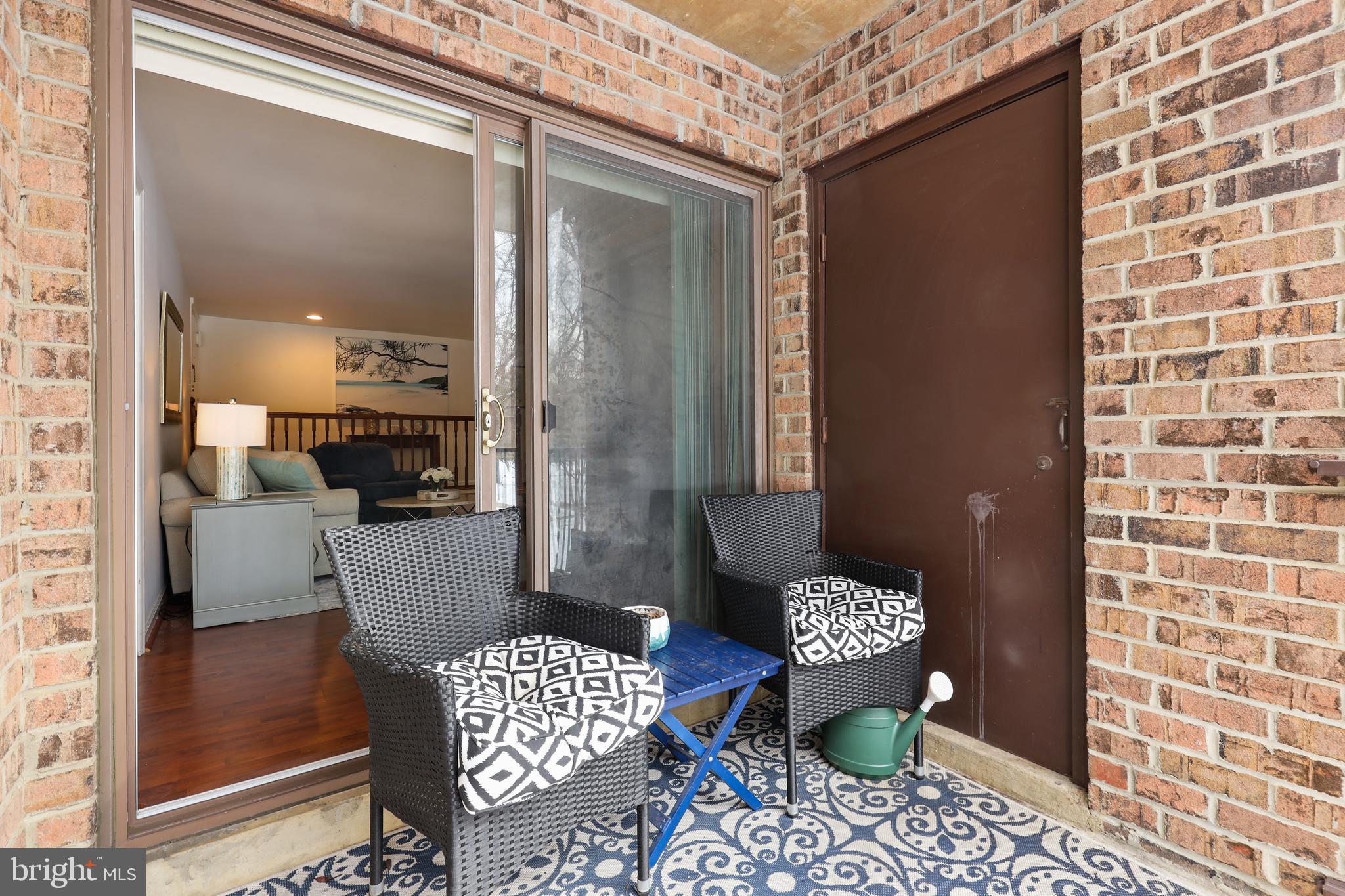 FAIRWINDS OF ANNAPOLIS - Residential