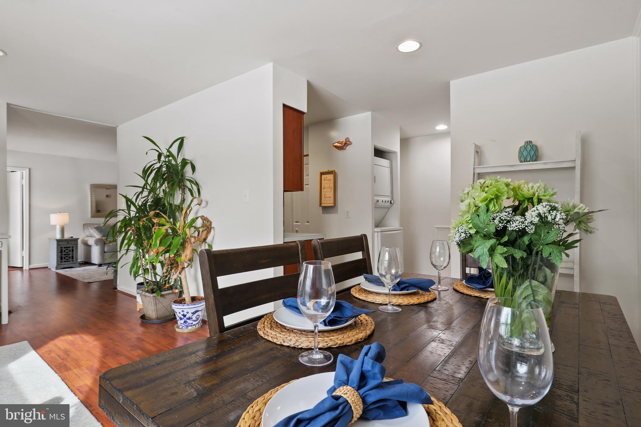 FAIRWINDS OF ANNAPOLIS - Residential