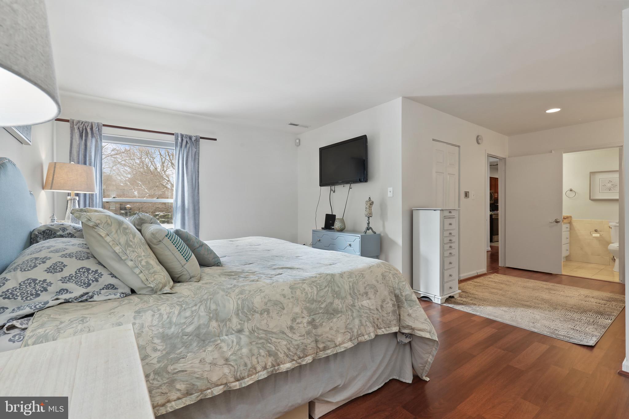 FAIRWINDS OF ANNAPOLIS - Residential