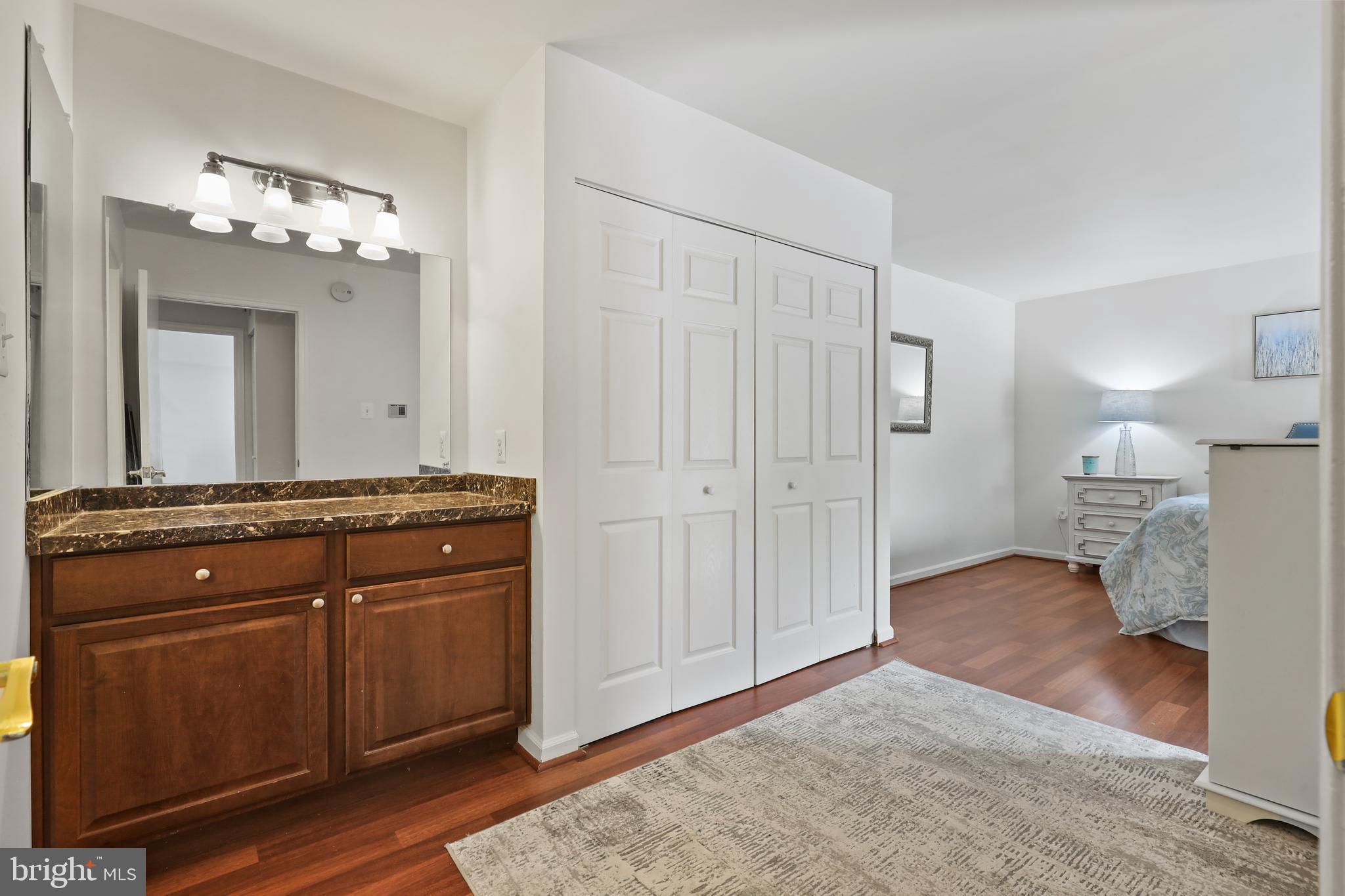 FAIRWINDS OF ANNAPOLIS - Residential