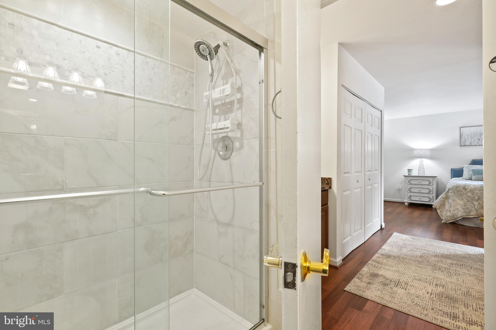 FAIRWINDS OF ANNAPOLIS - Residential