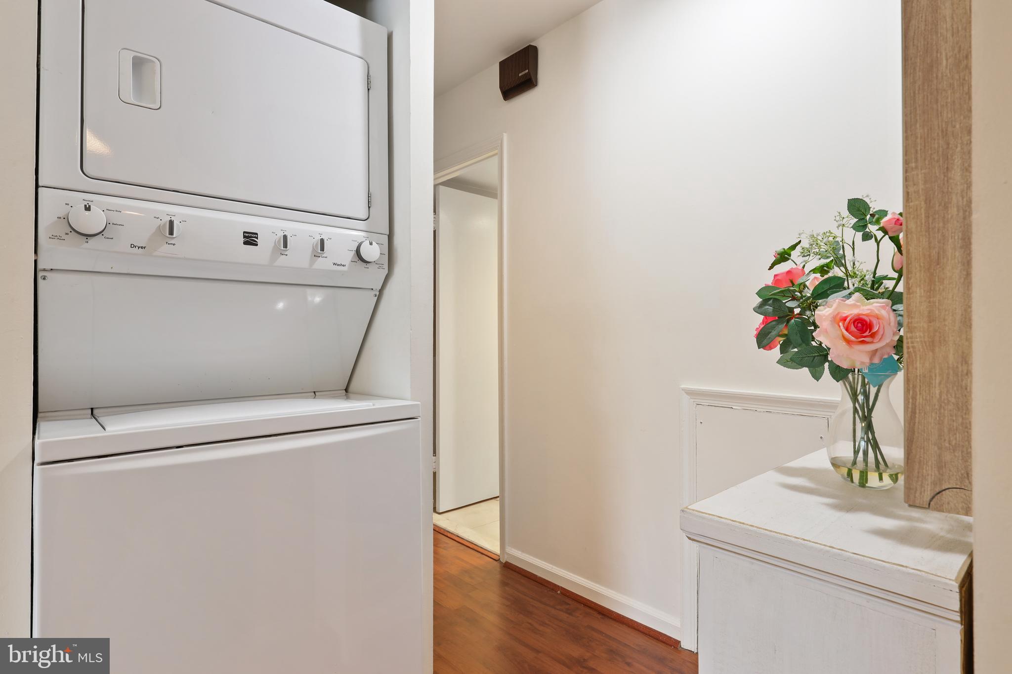 FAIRWINDS OF ANNAPOLIS - Residential