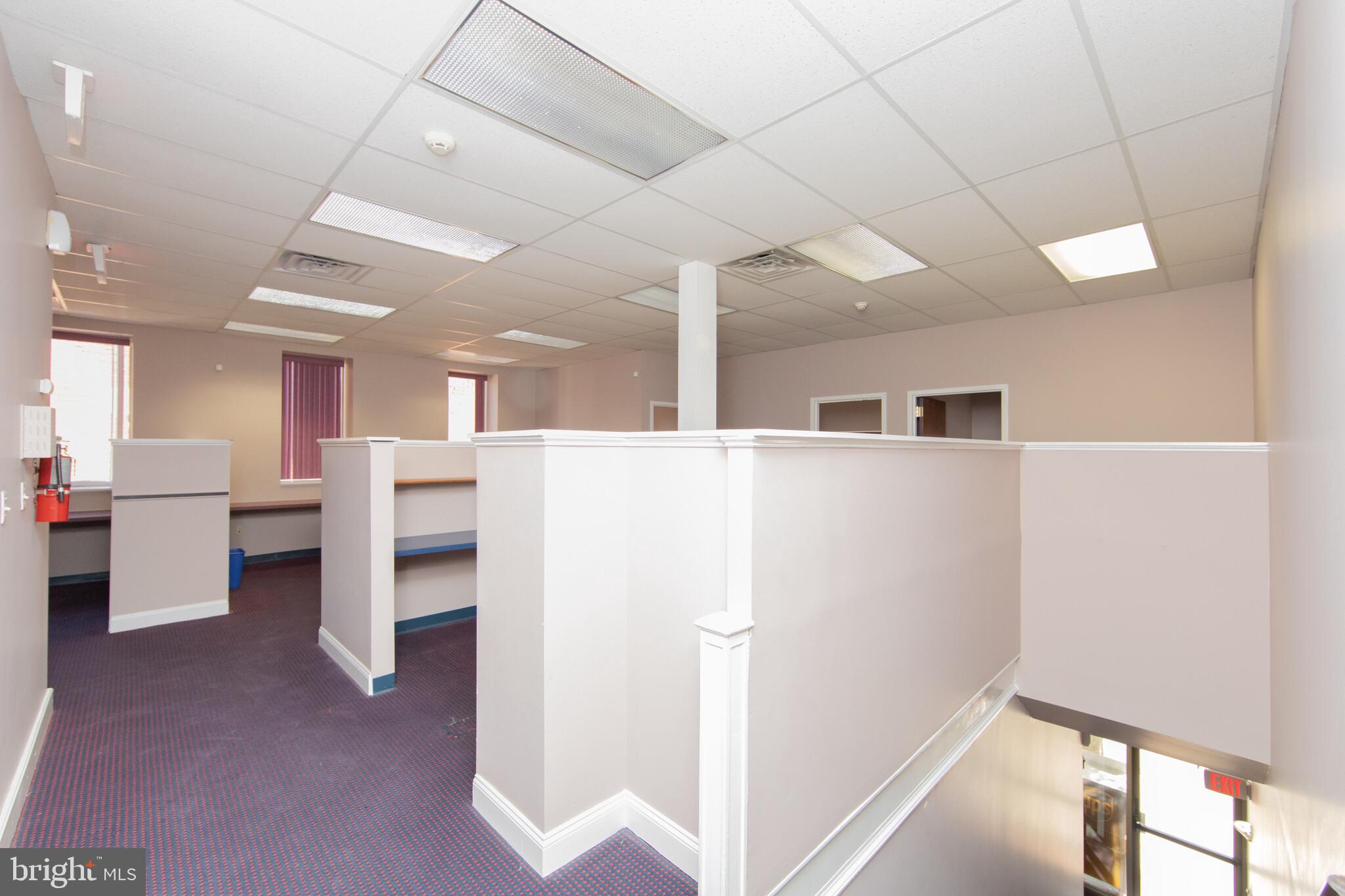 26 S CENTRE STREET 28