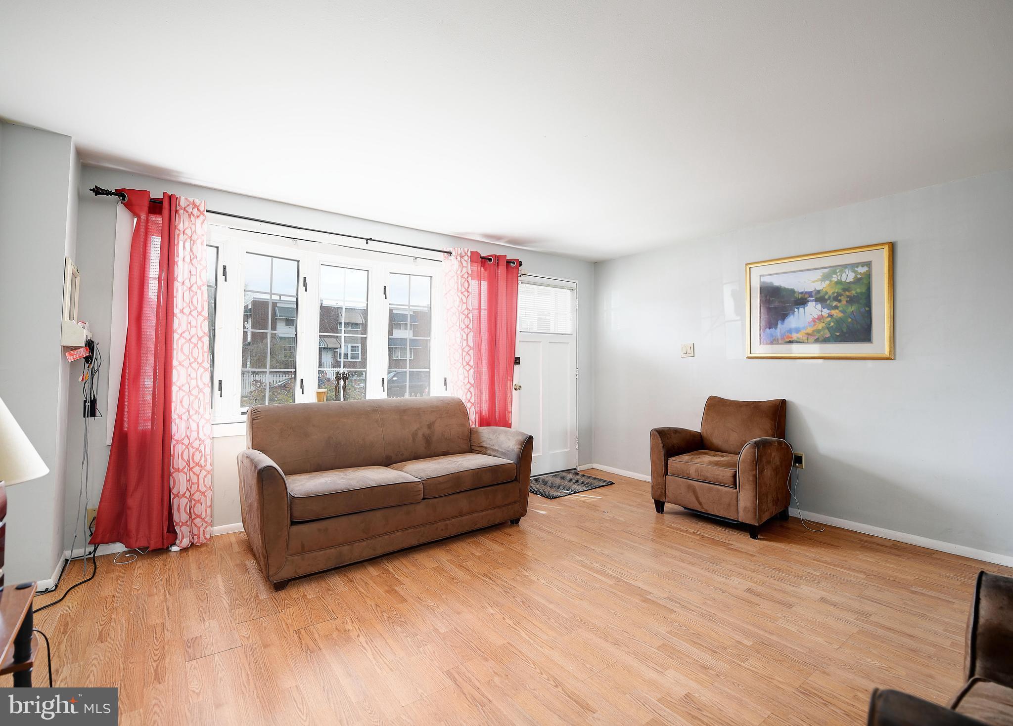 EASTWOOD HEIGHTS - Residential