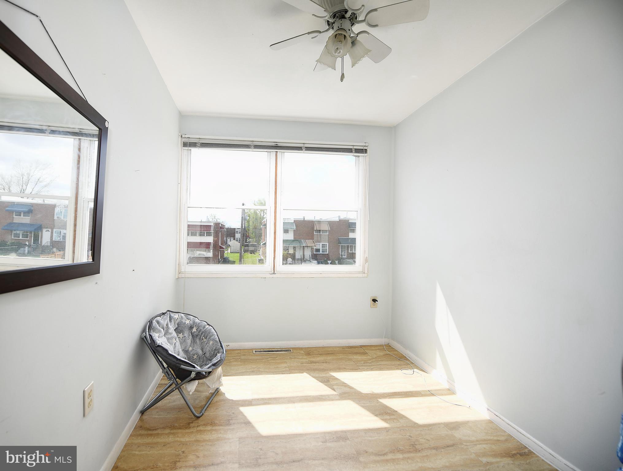 EASTWOOD HEIGHTS - Residential