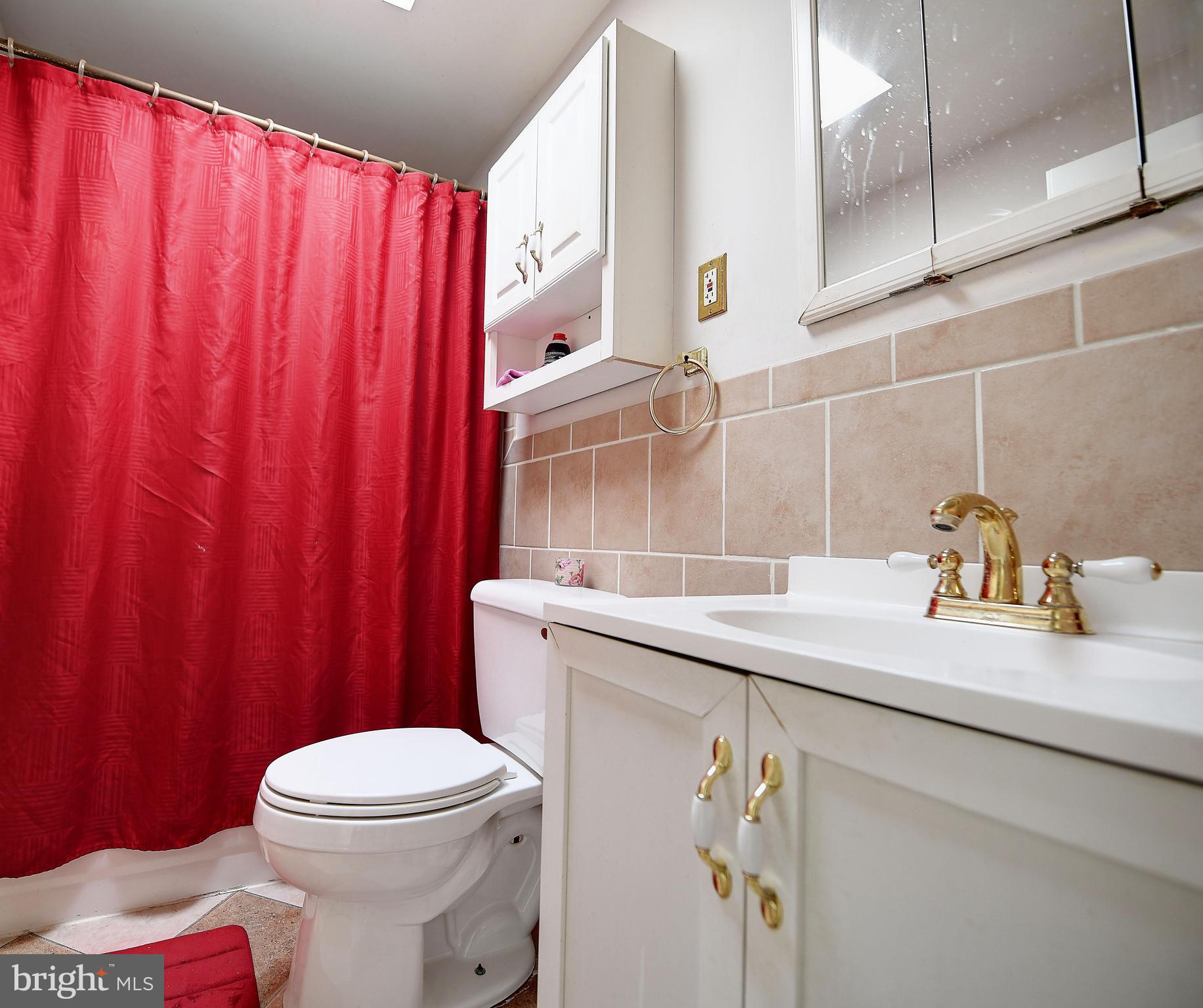 EASTWOOD HEIGHTS - Residential