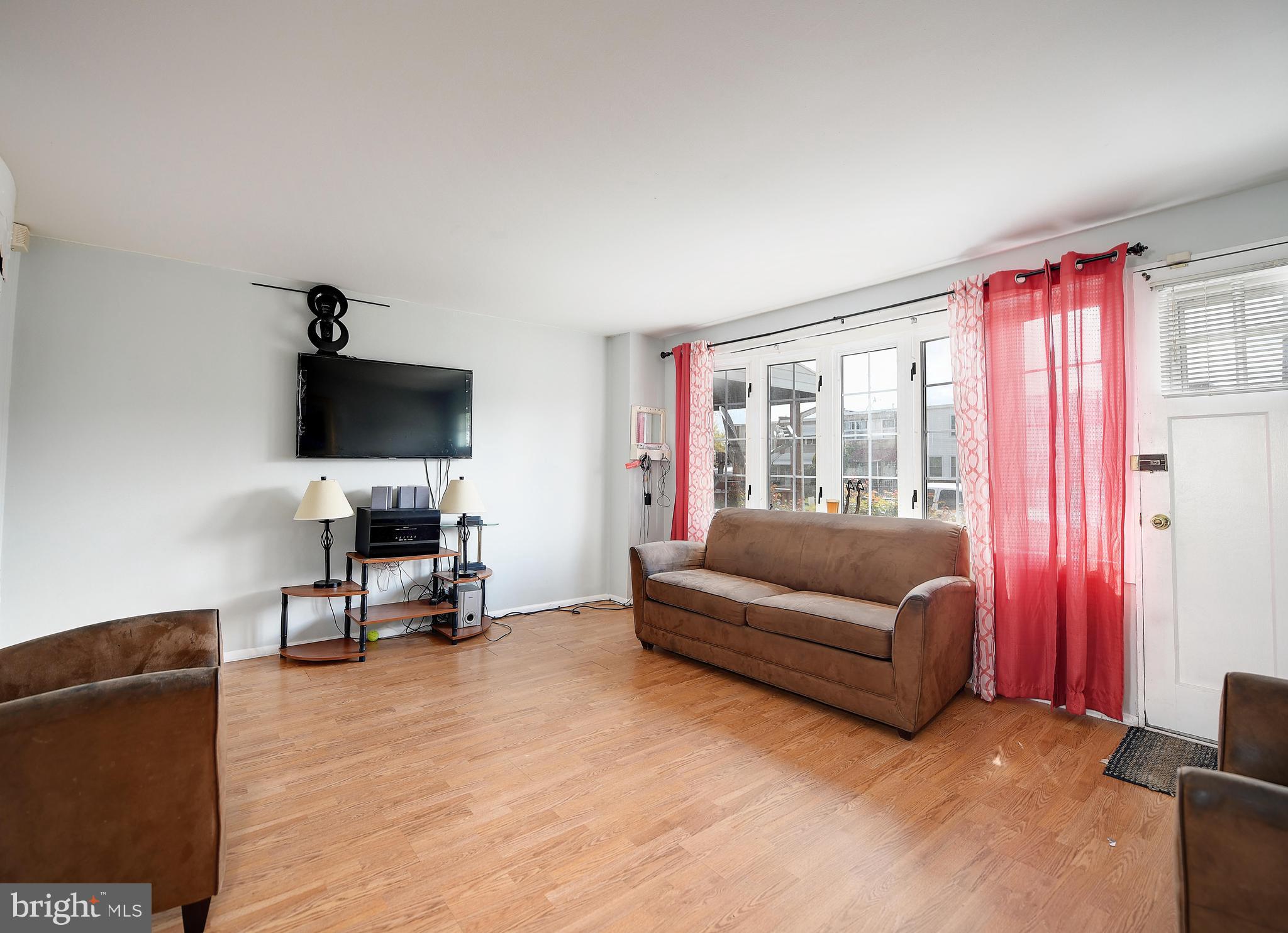 EASTWOOD HEIGHTS - Residential