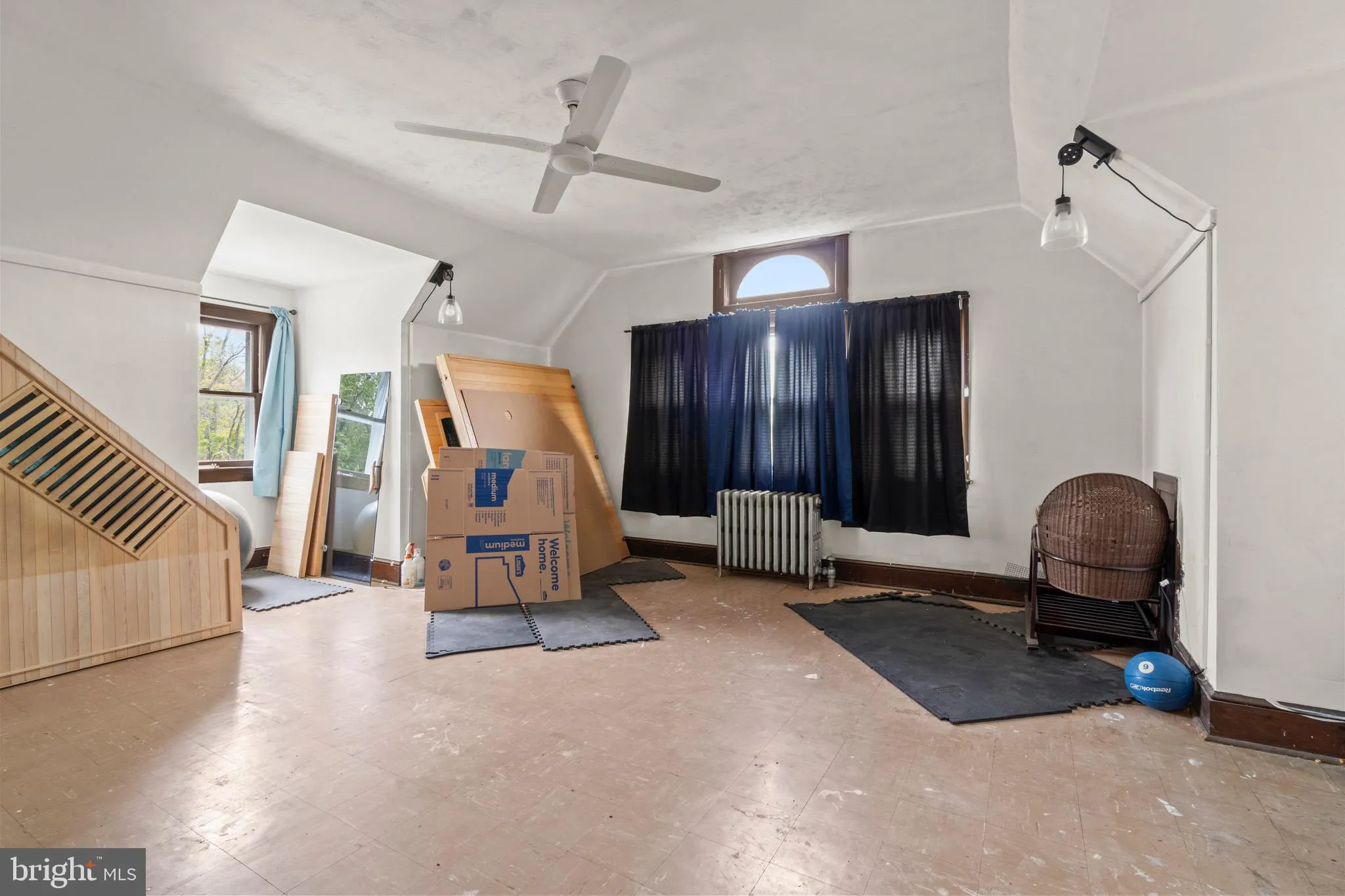 Additional image 71 of 14 Lexington Avenue, Merchantville, NJ 08109