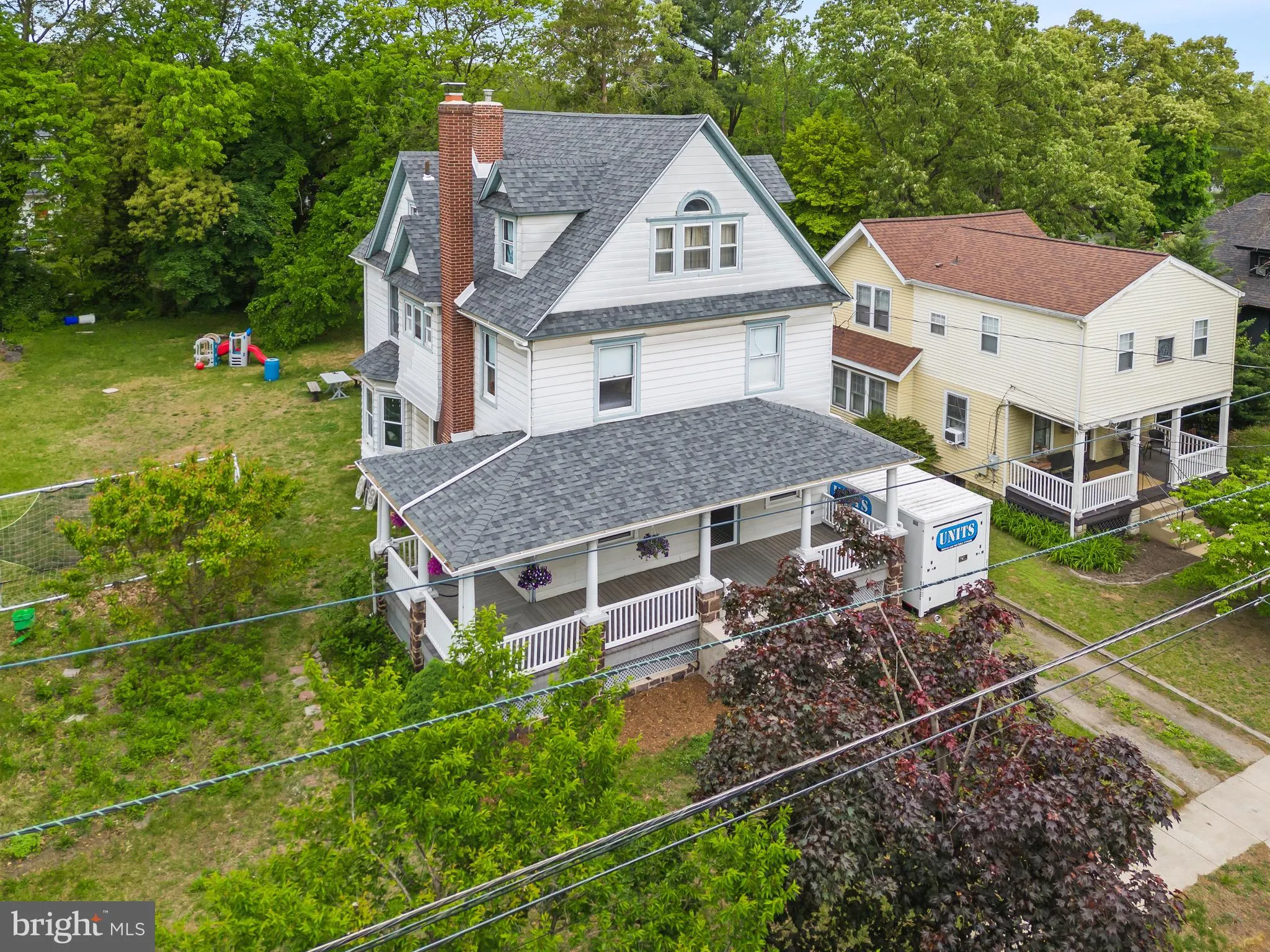 Additional image 44 of 14 Lexington Avenue, Merchantville, NJ 08109