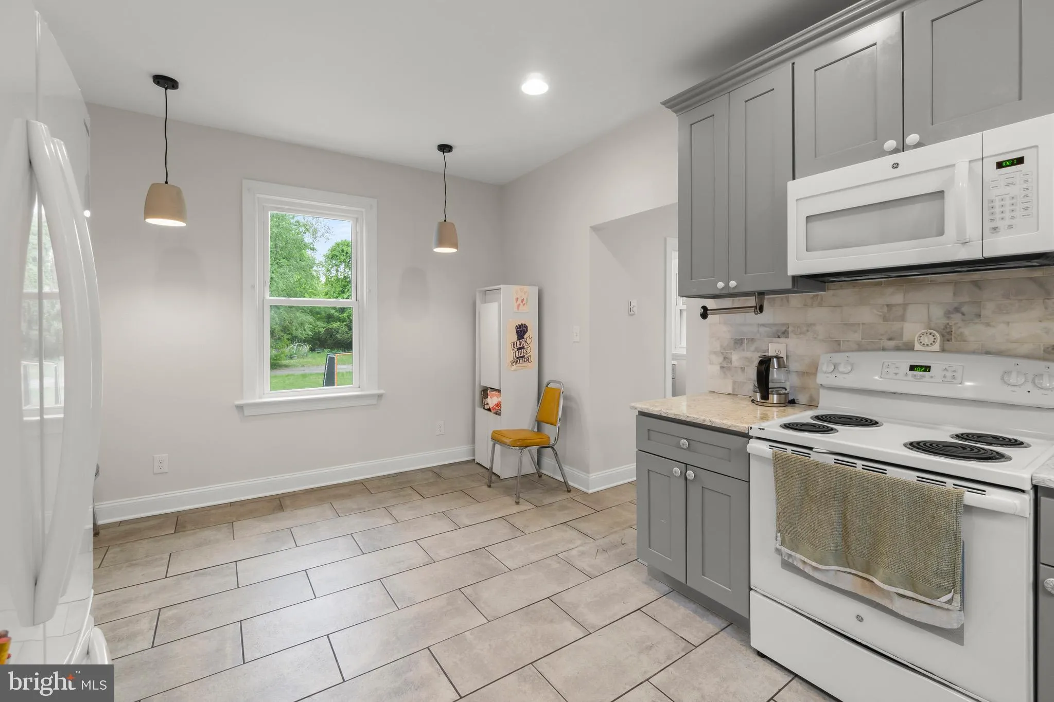 Additional image 60 of 14 Lexington Avenue, Merchantville, NJ 08109