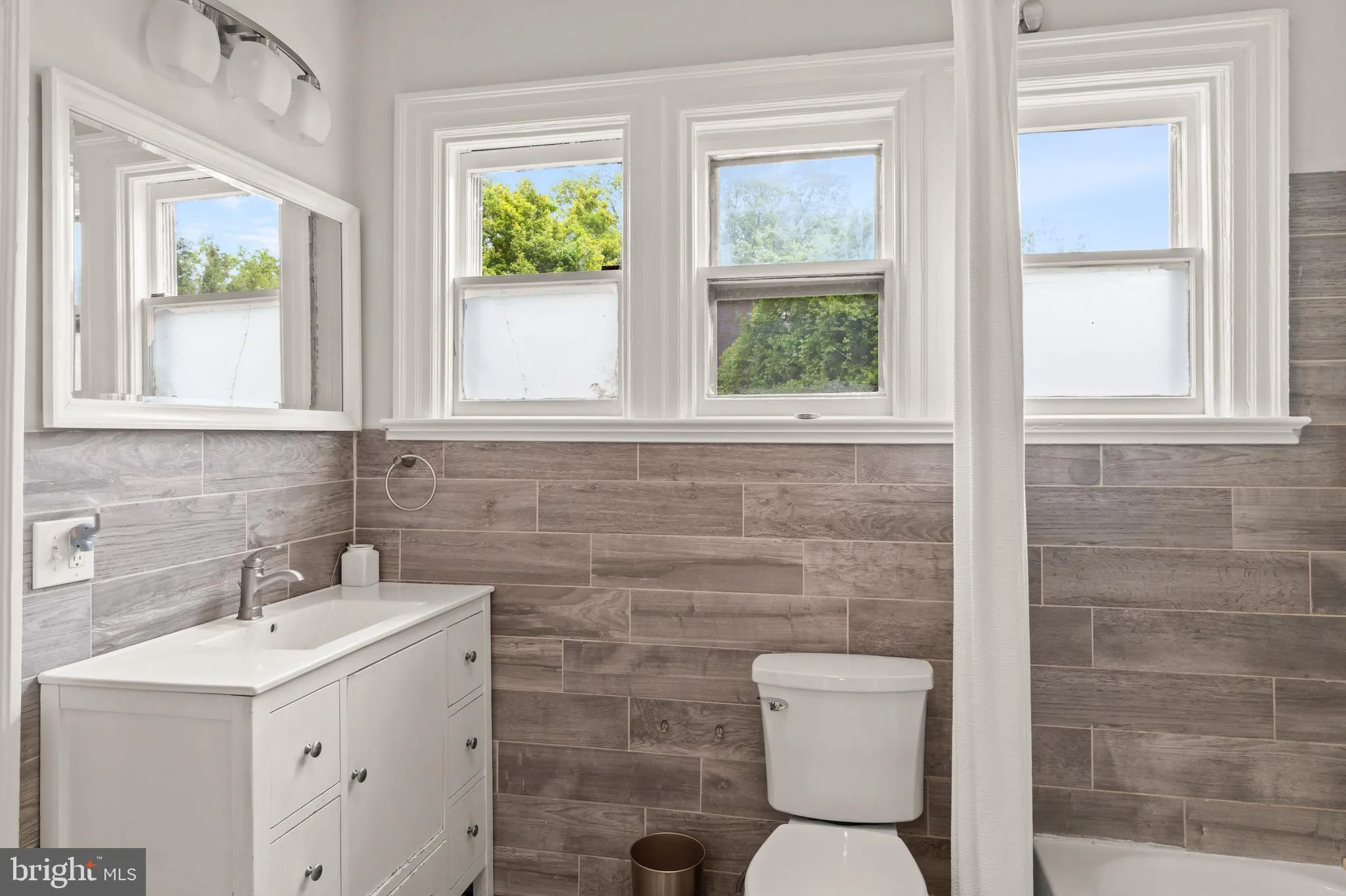 Additional image 67 of 14 Lexington Avenue, Merchantville, NJ 08109