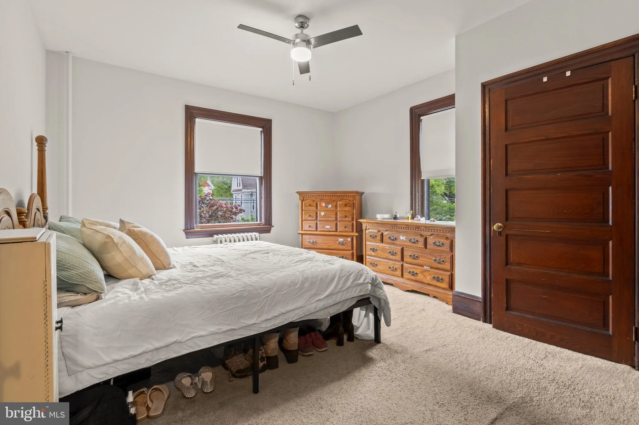 Additional image 64 of 14 Lexington Avenue, Merchantville, NJ 08109