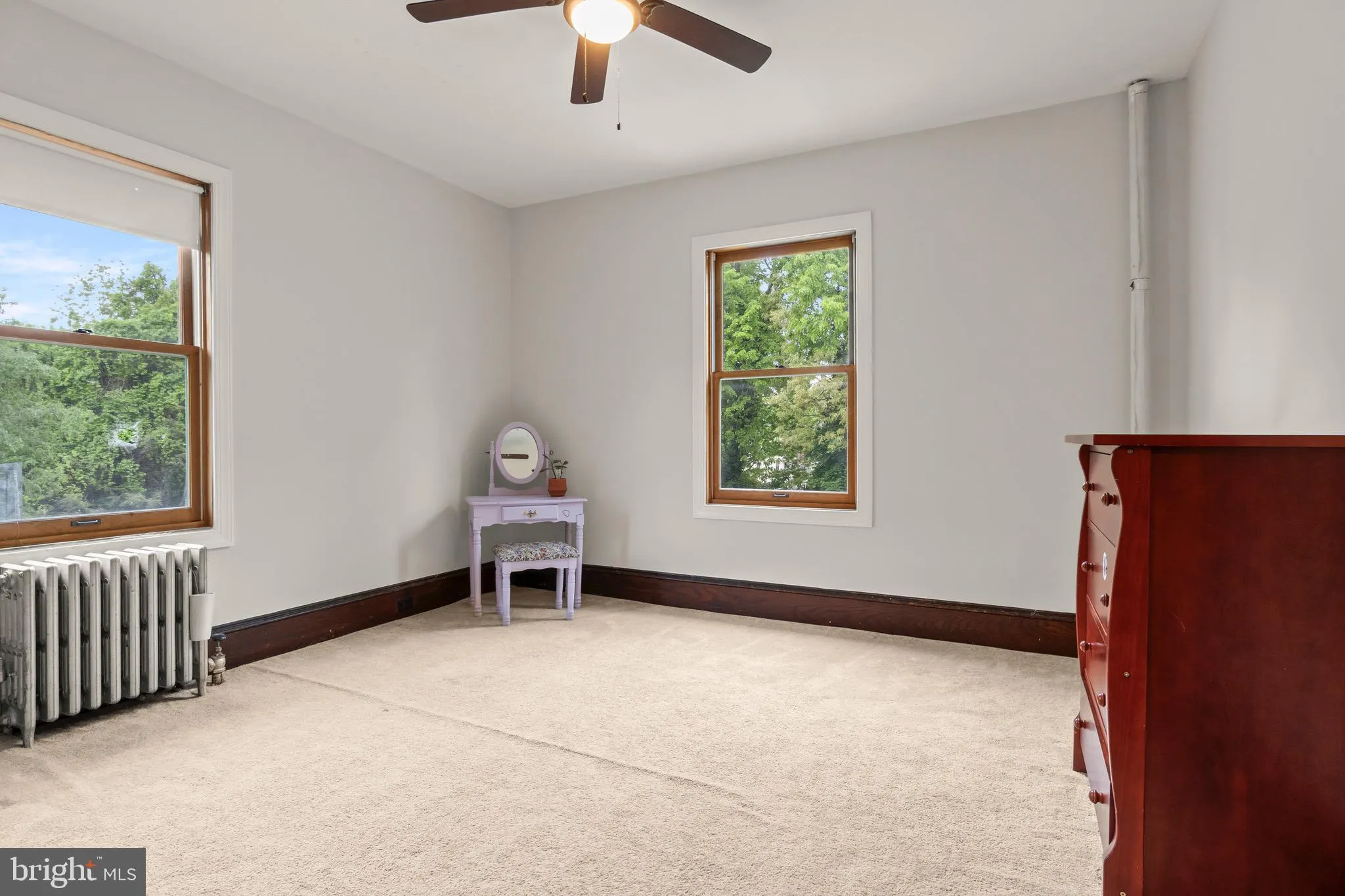 Additional image 66 of 14 Lexington Avenue, Merchantville, NJ 08109