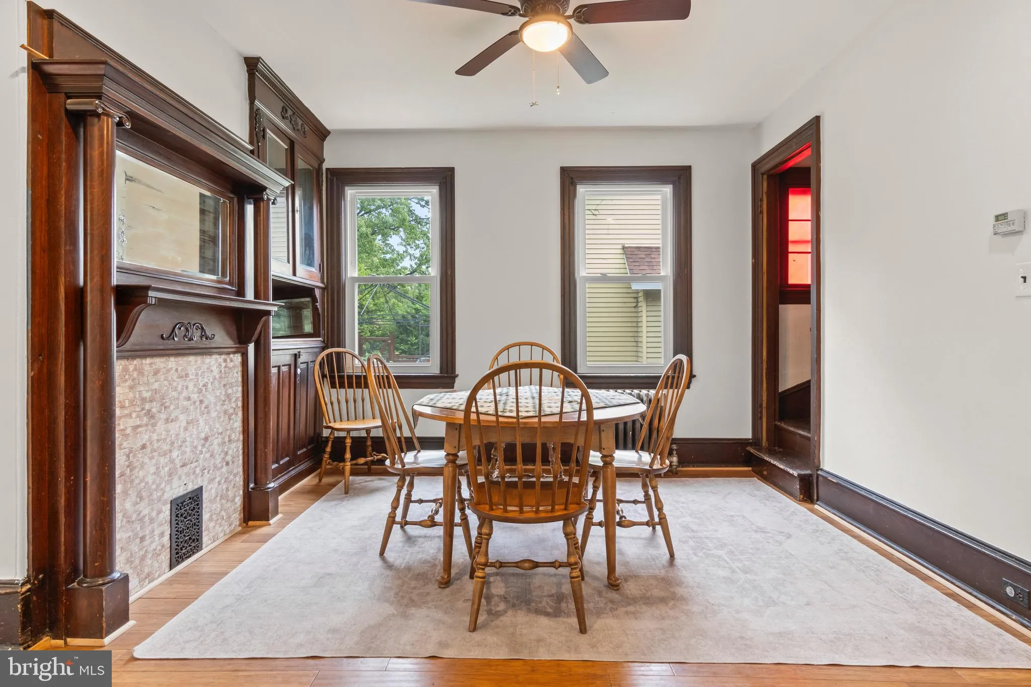 Additional image 52 of 14 Lexington Avenue, Merchantville, NJ 08109