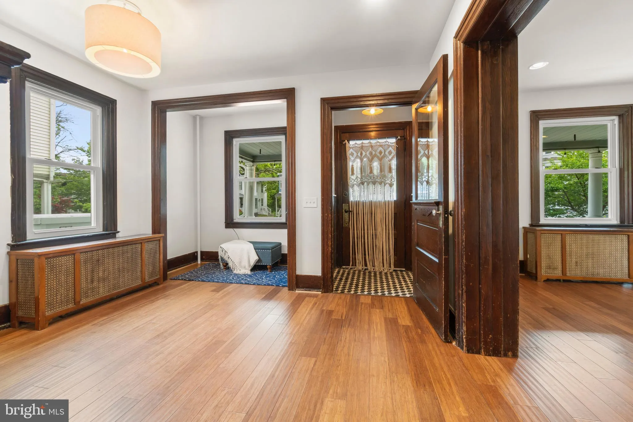 Additional image 48 of 14 Lexington Avenue, Merchantville, NJ 08109