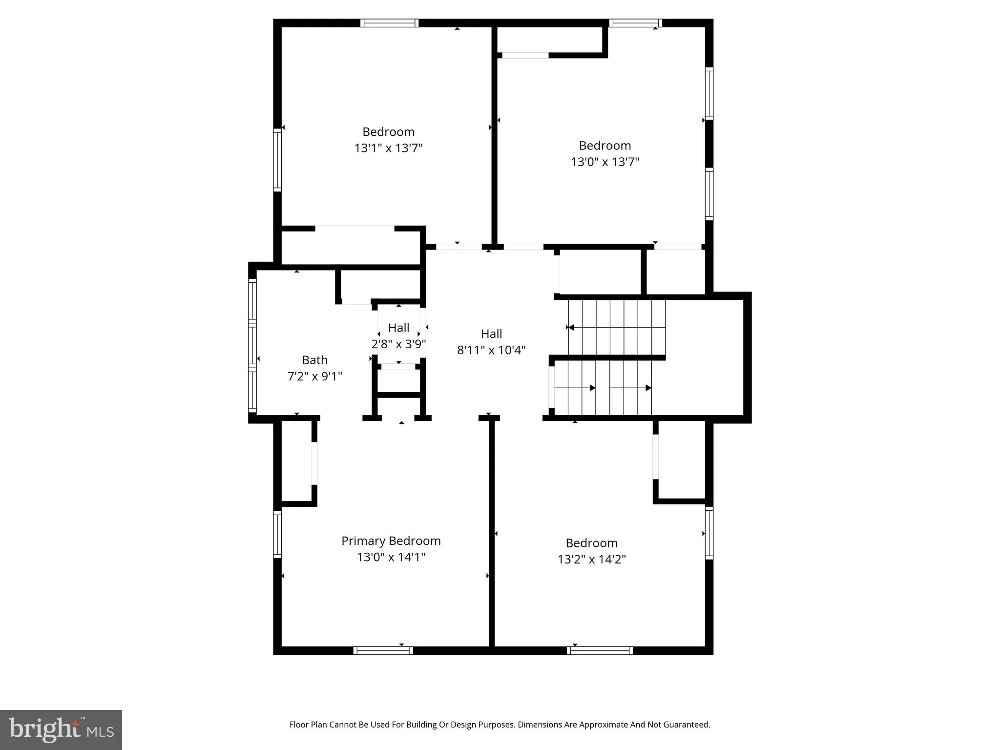 Additional image 80 of 14 Lexington Avenue, Merchantville, NJ 08109