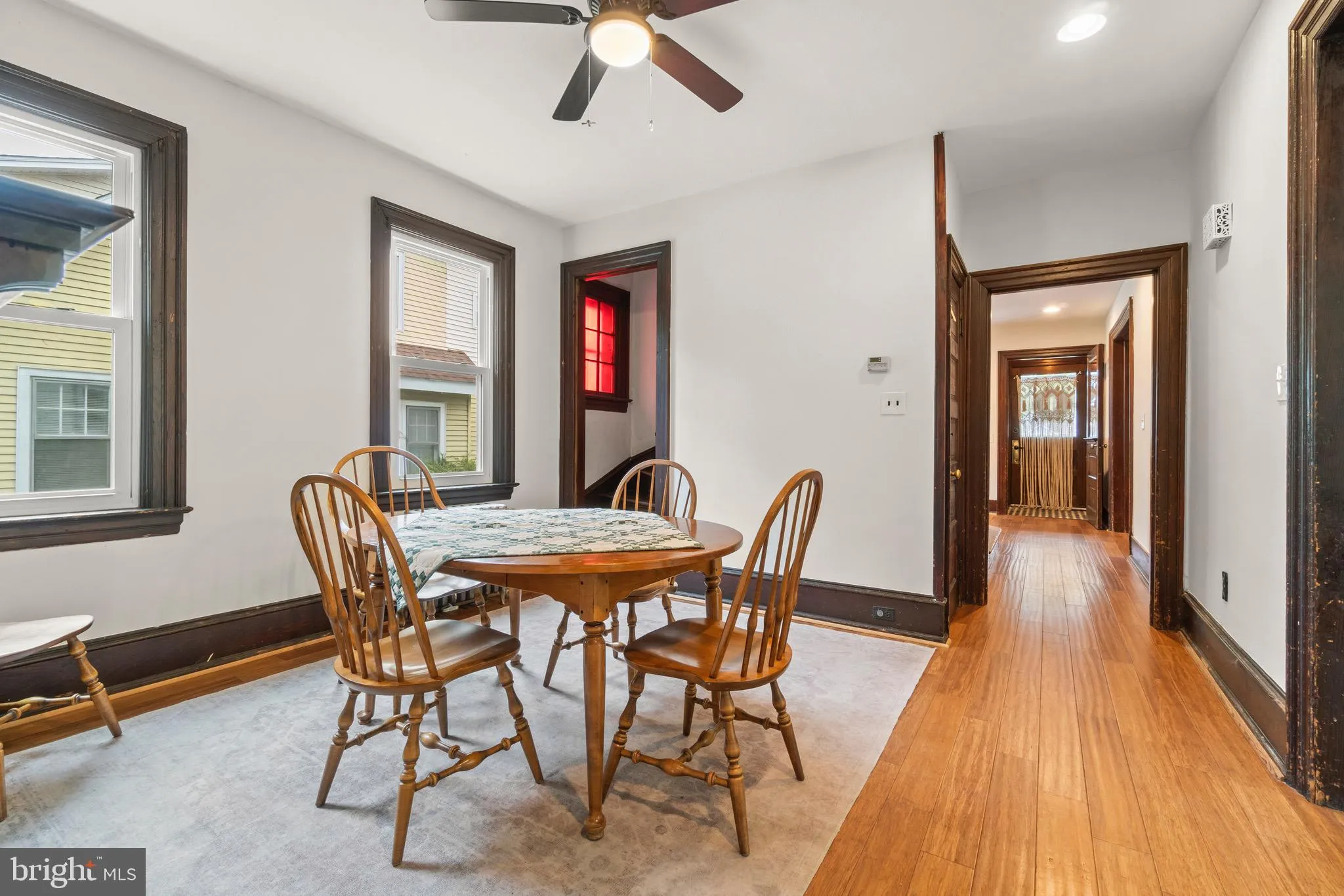 Additional image 53 of 14 Lexington Avenue, Merchantville, NJ 08109