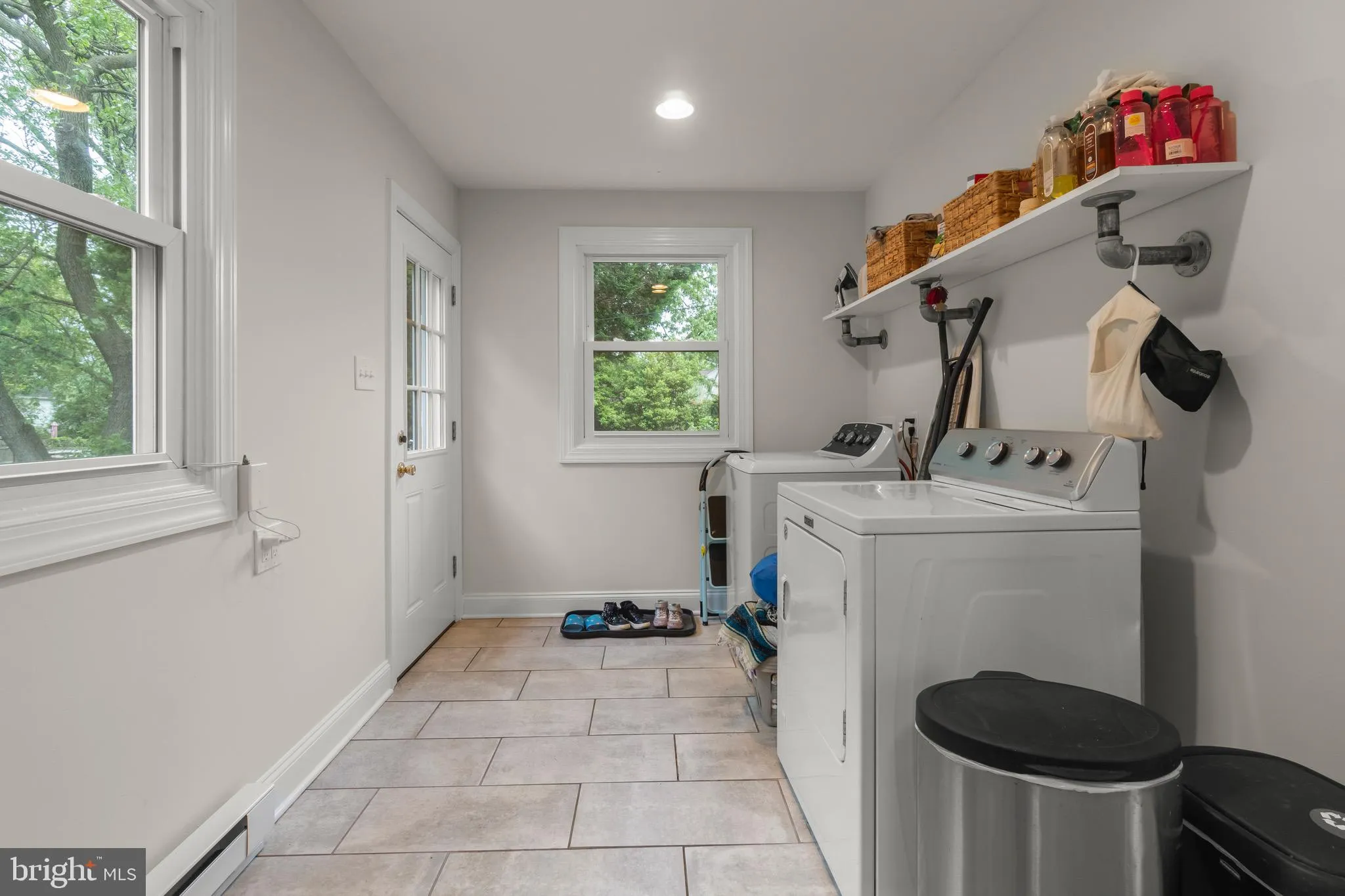 Additional image 62 of 14 Lexington Avenue, Merchantville, NJ 08109