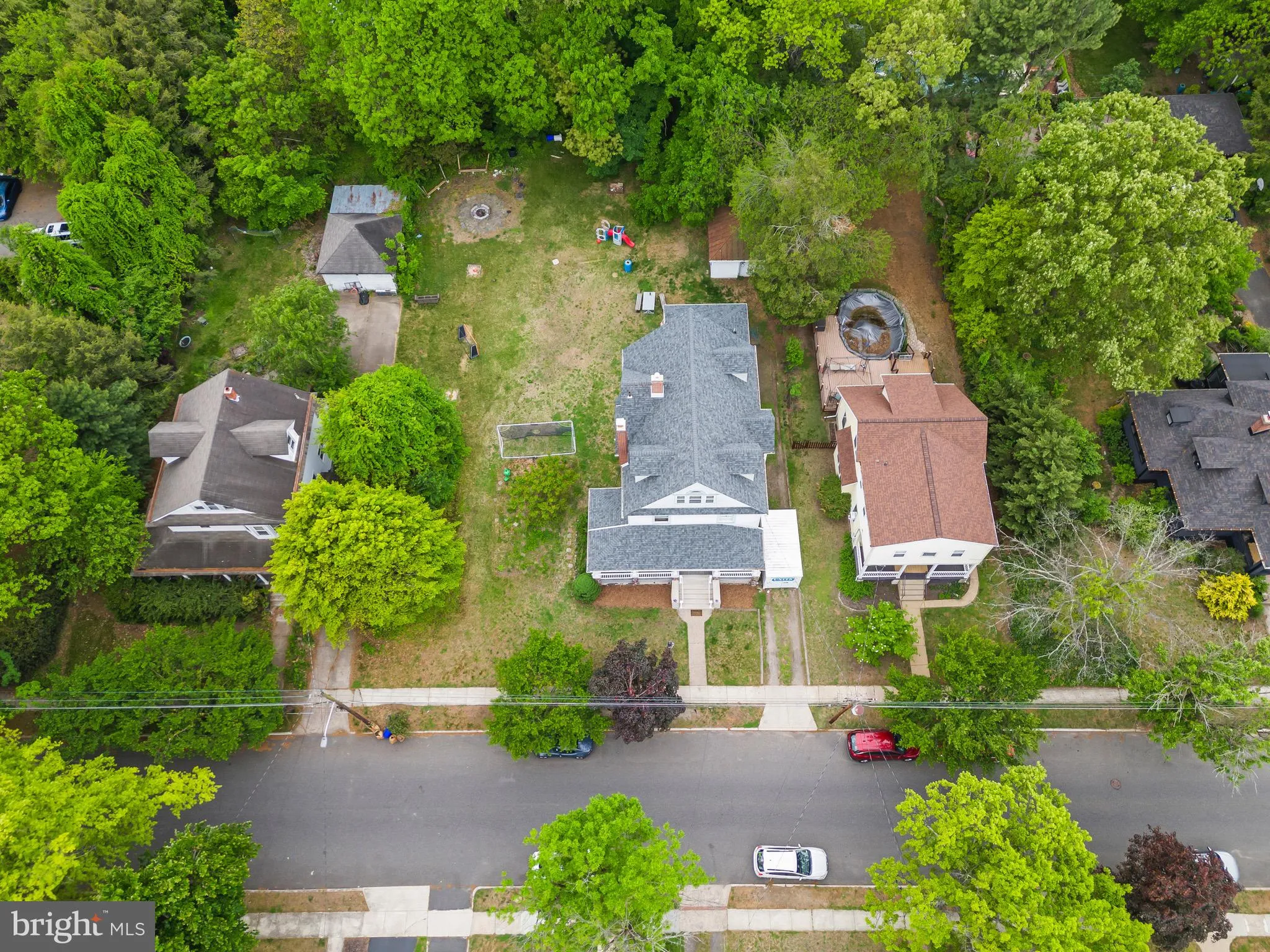Additional image 74 of 14 Lexington Avenue, Merchantville, NJ 08109