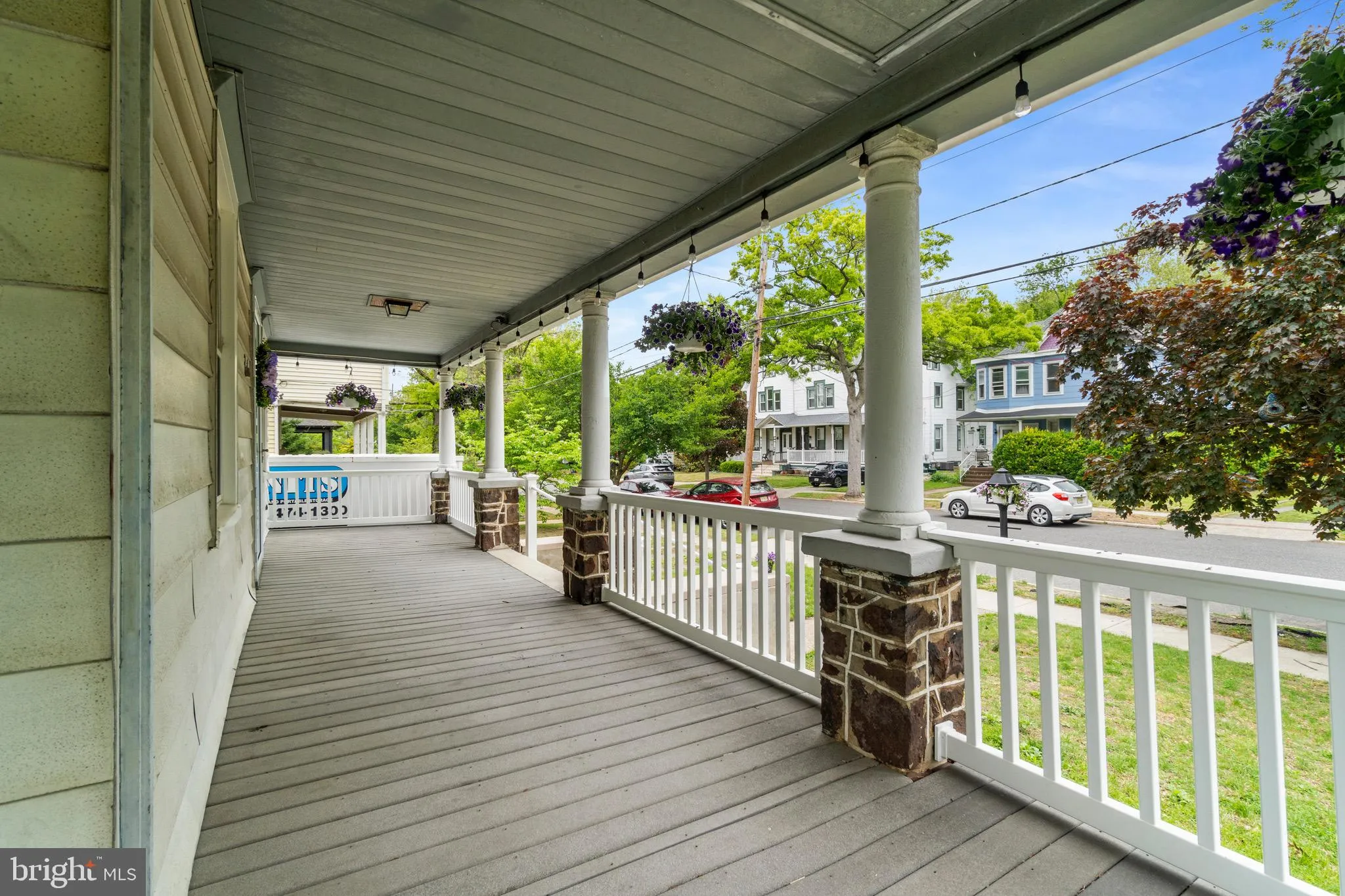 Additional image 47 of 14 Lexington Avenue, Merchantville, NJ 08109
