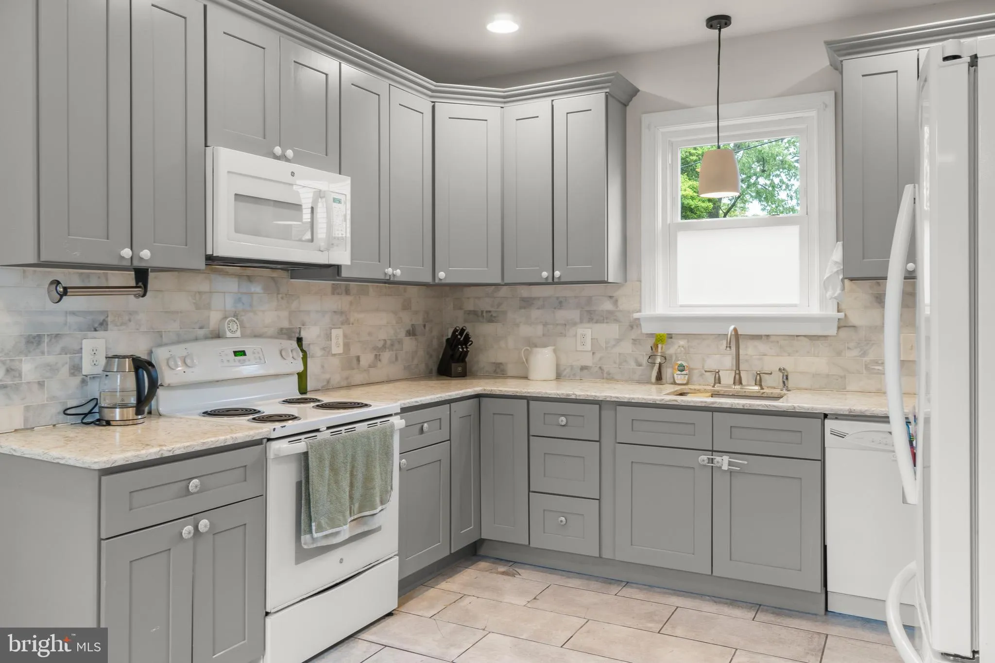 Additional image 56 of 14 Lexington Avenue, Merchantville, NJ 08109