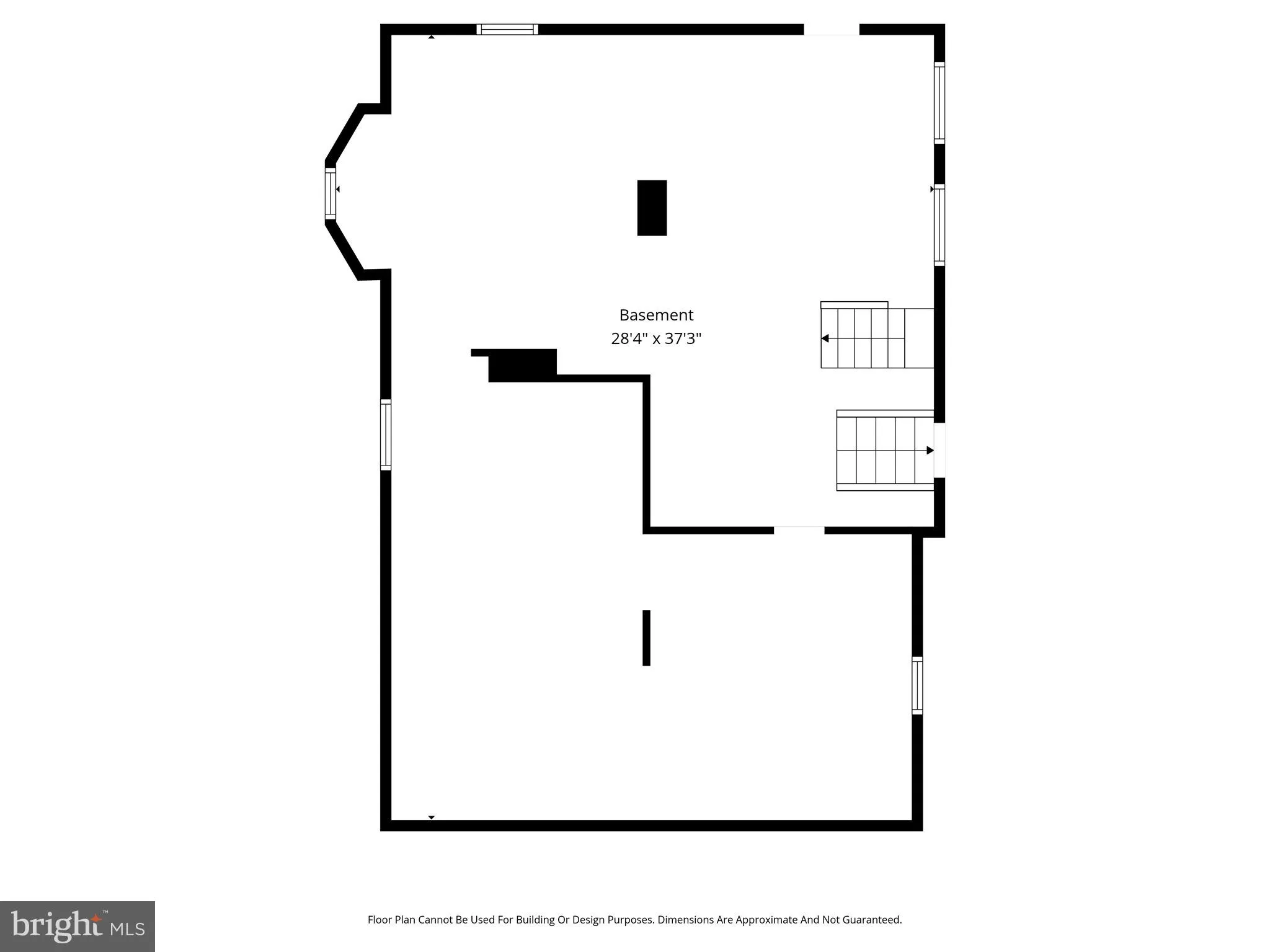 Additional image 82 of 14 Lexington Avenue, Merchantville, NJ 08109