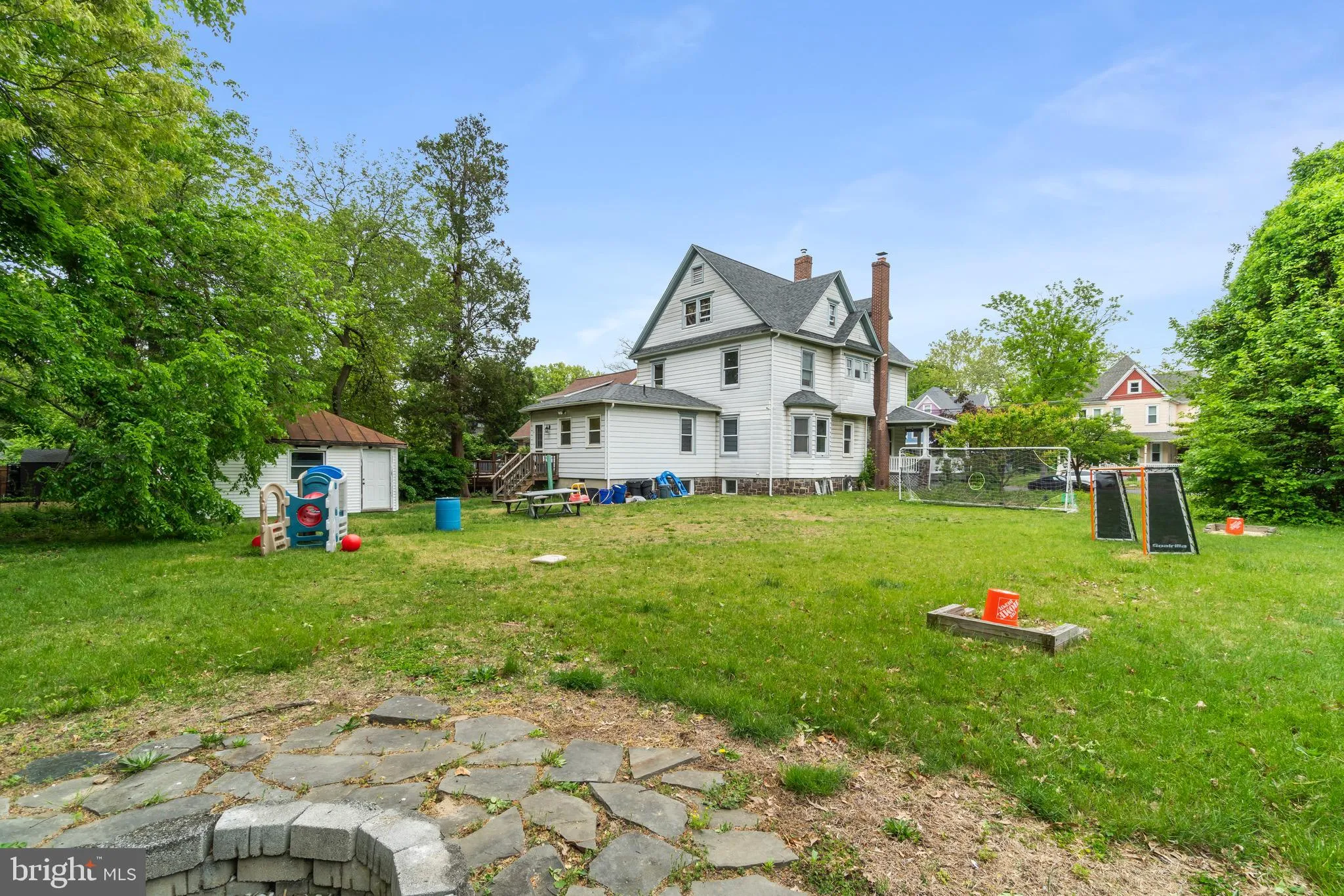 Additional image 73 of 14 Lexington Avenue, Merchantville, NJ 08109