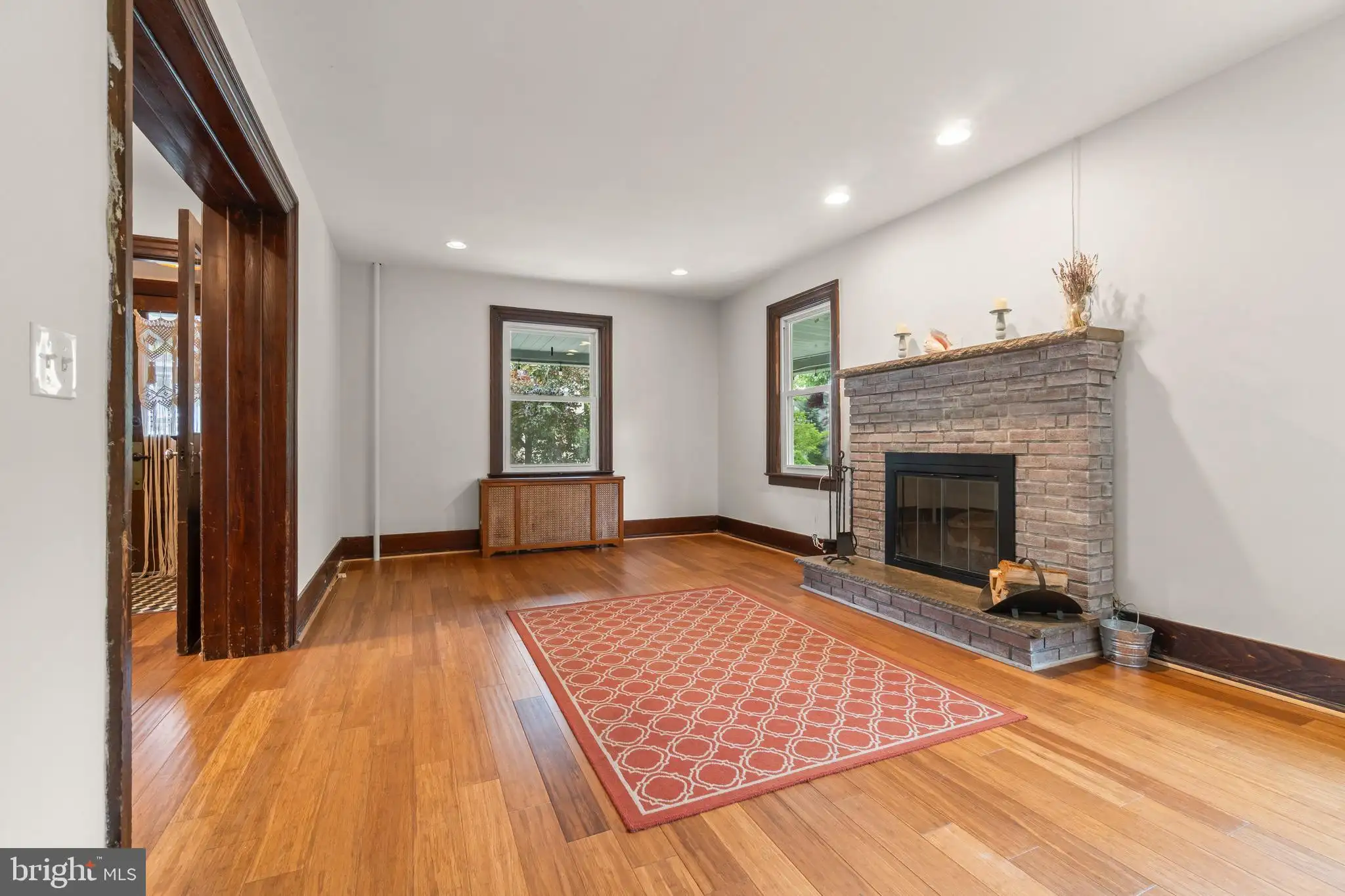 Additional image 50 of 14 Lexington Avenue, Merchantville, NJ 08109