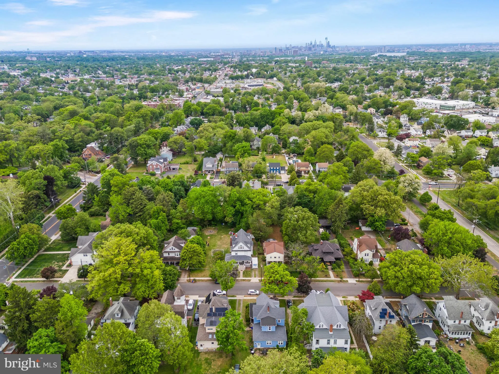 Additional image 75 of 14 Lexington Avenue, Merchantville, NJ 08109