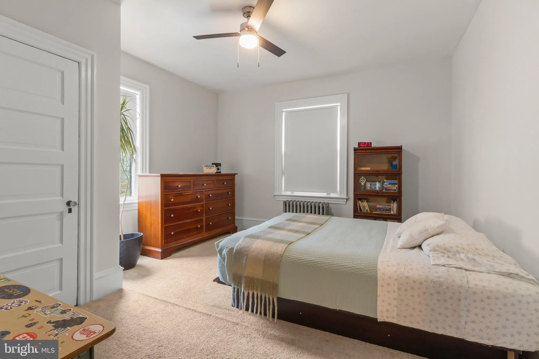 Additional image 63 of 14 Lexington Avenue, Merchantville, NJ 08109