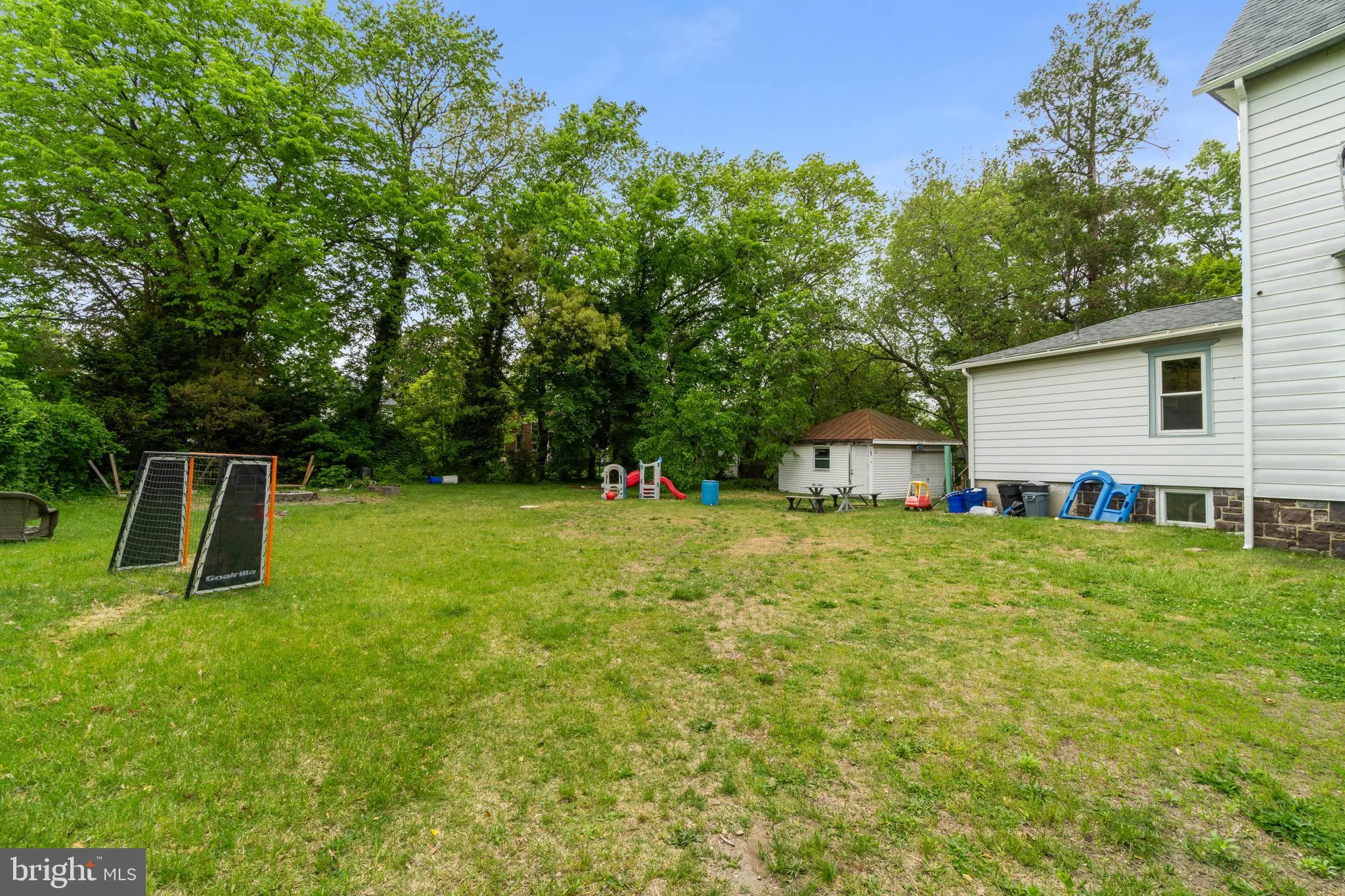 Additional image 72 of 14 Lexington Avenue, Merchantville, NJ 08109