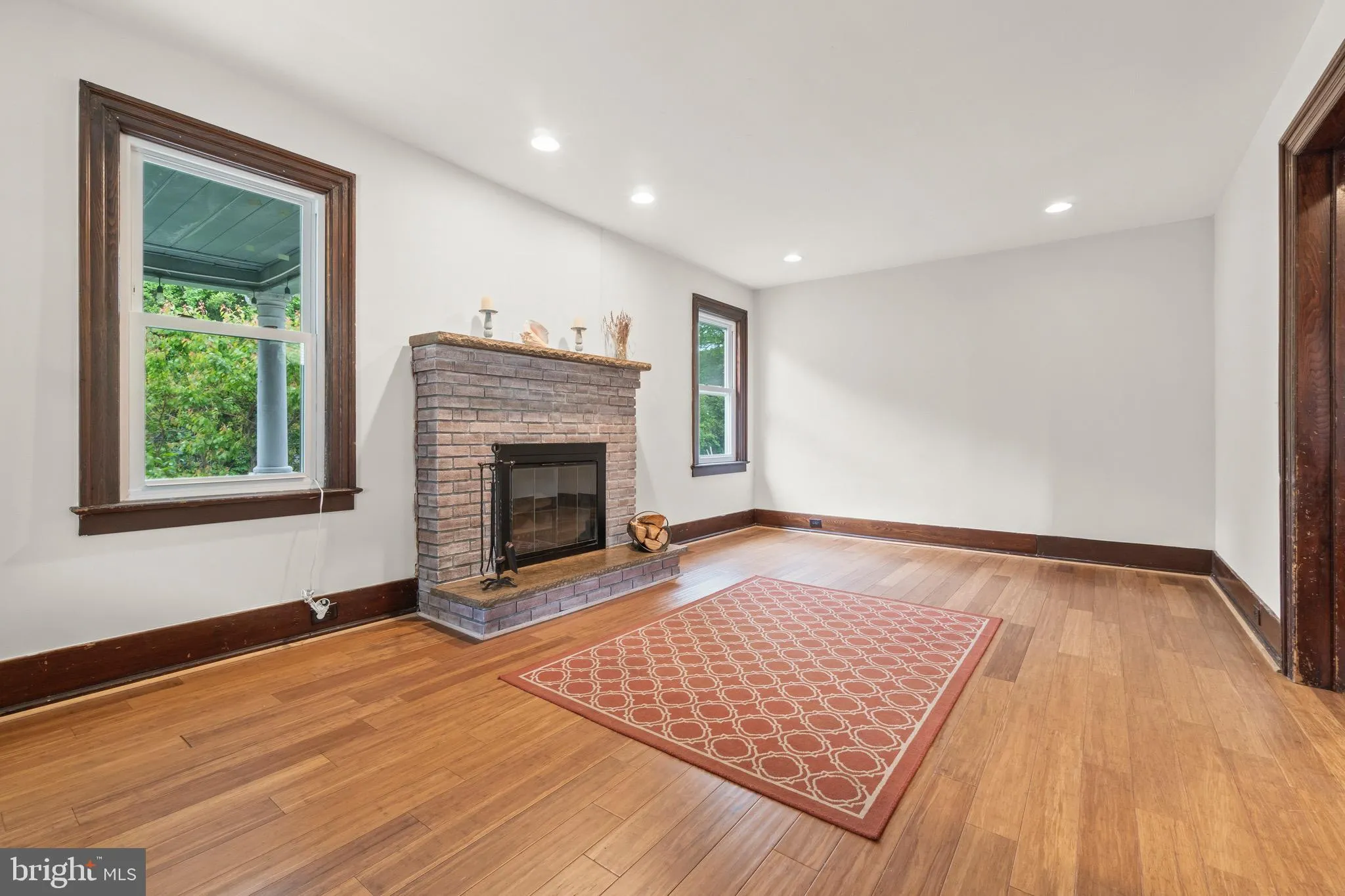 Additional image 51 of 14 Lexington Avenue, Merchantville, NJ 08109