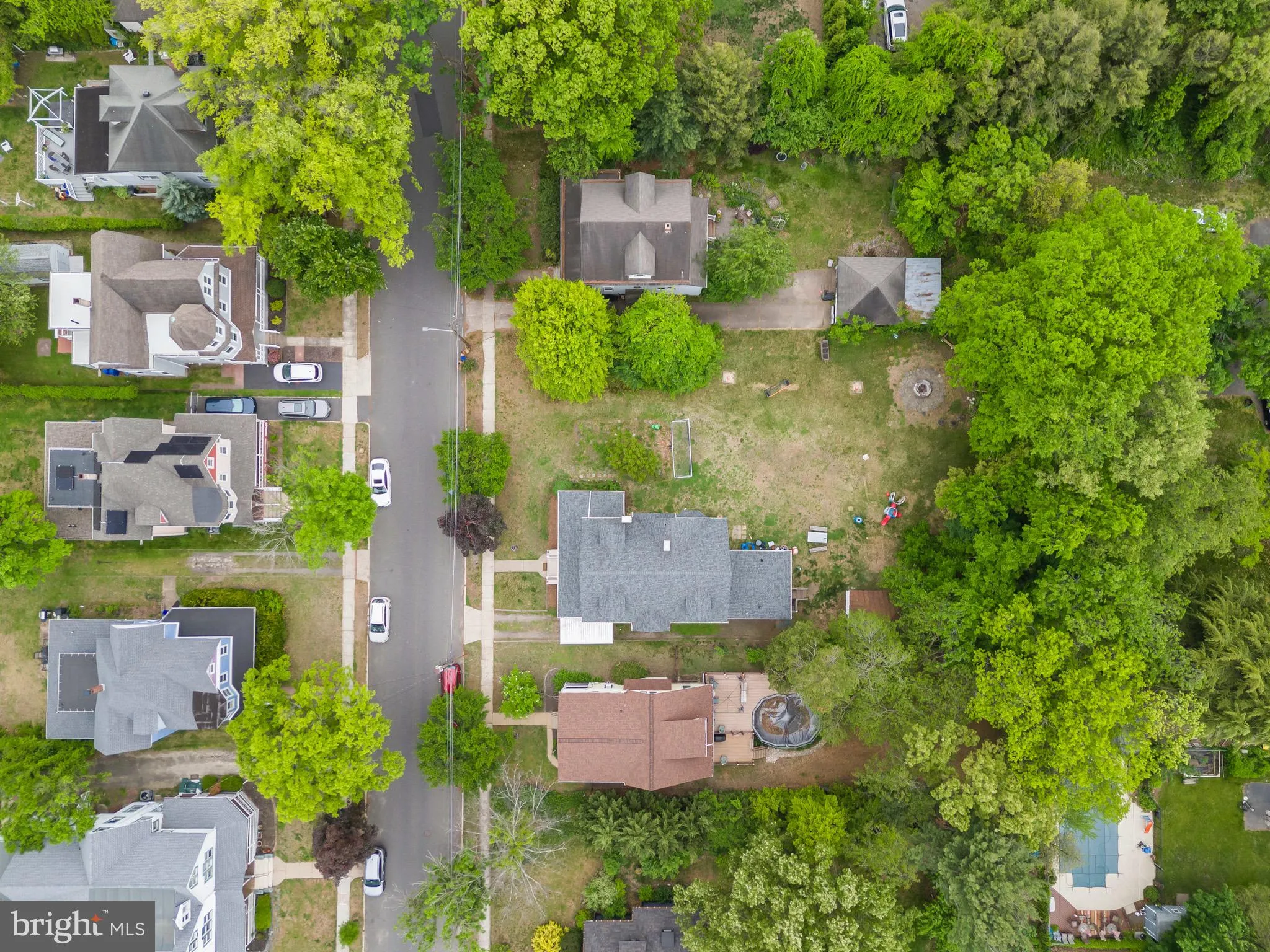 Additional image 77 of 14 Lexington Avenue, Merchantville, NJ 08109