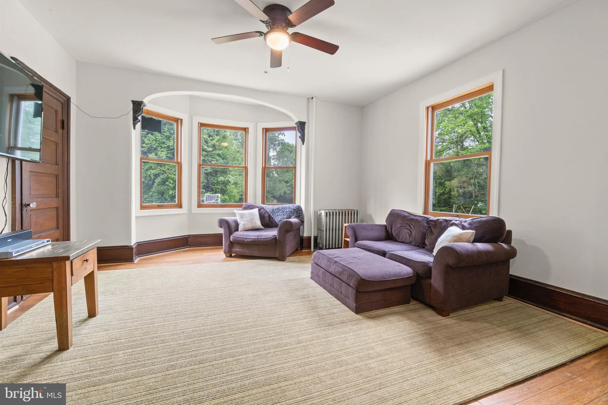 Additional image 55 of 14 Lexington Avenue, Merchantville, NJ 08109