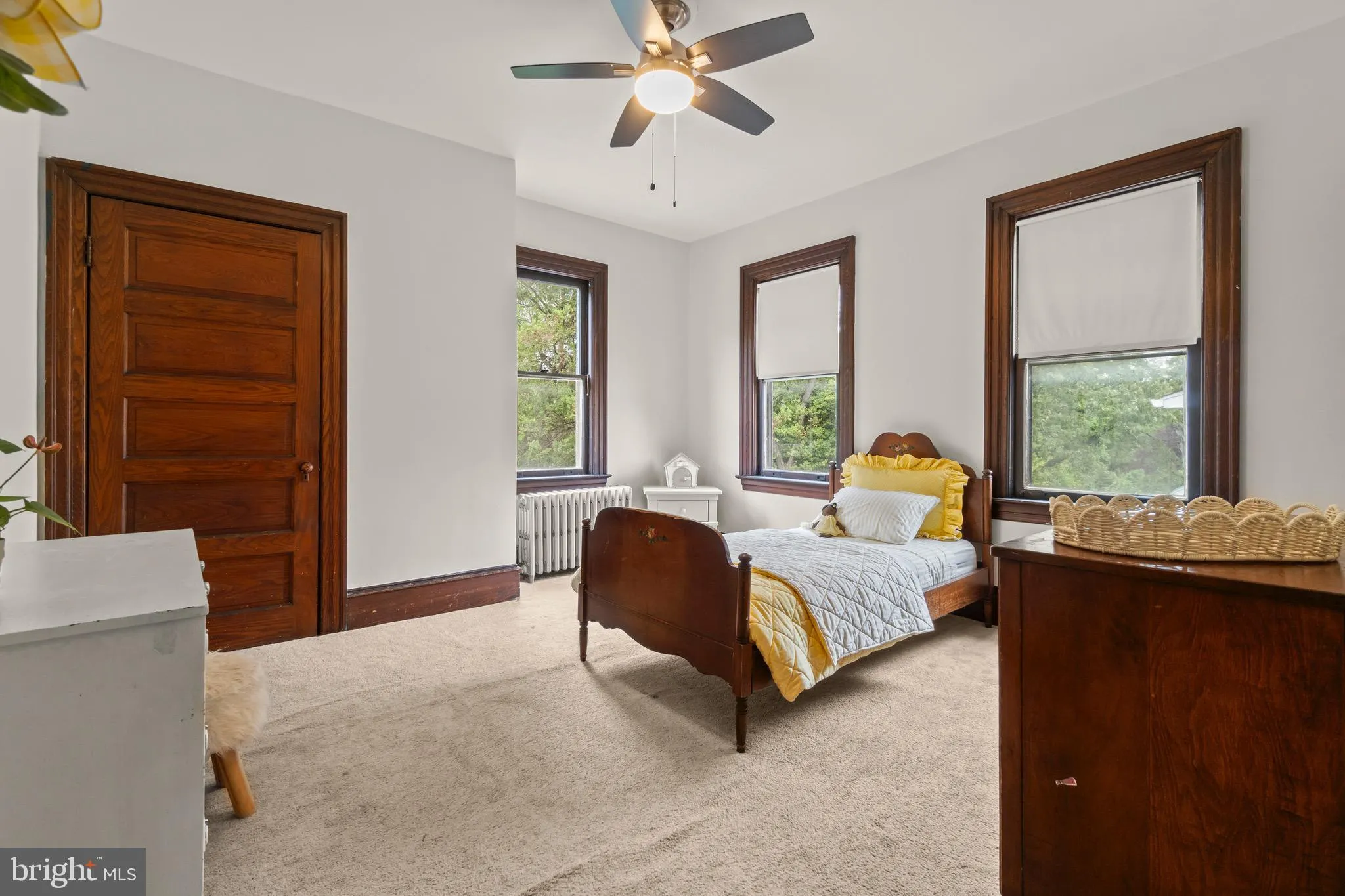 Additional image 65 of 14 Lexington Avenue, Merchantville, NJ 08109